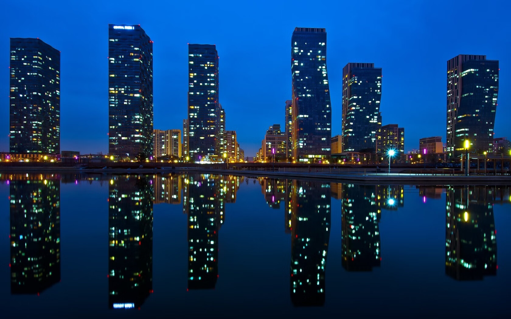 乐鱼体育平台app下载-体育新闻中心协办体育文化传承与创新传播论坛，体育文化月新闻稿