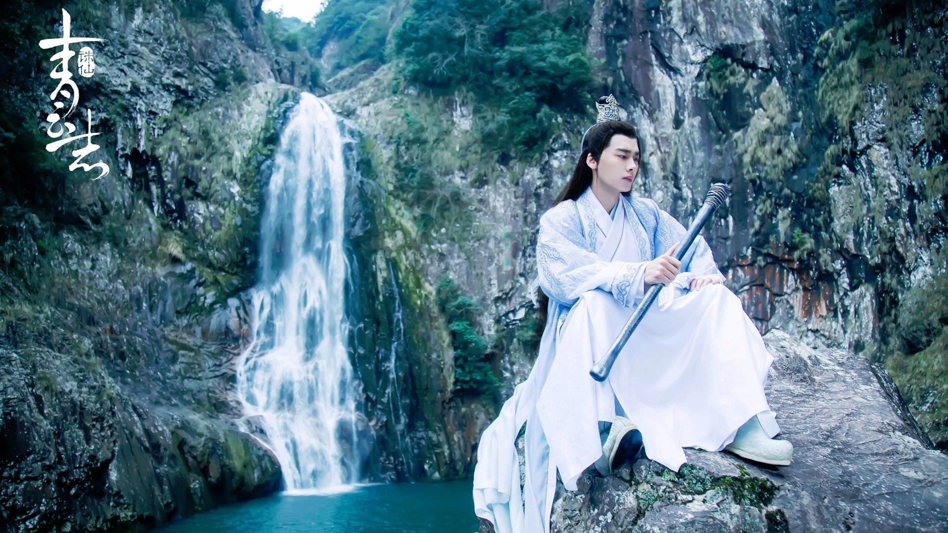 体育新闻中心协办体育文化传承与创新传播论坛，体育文化月新闻稿