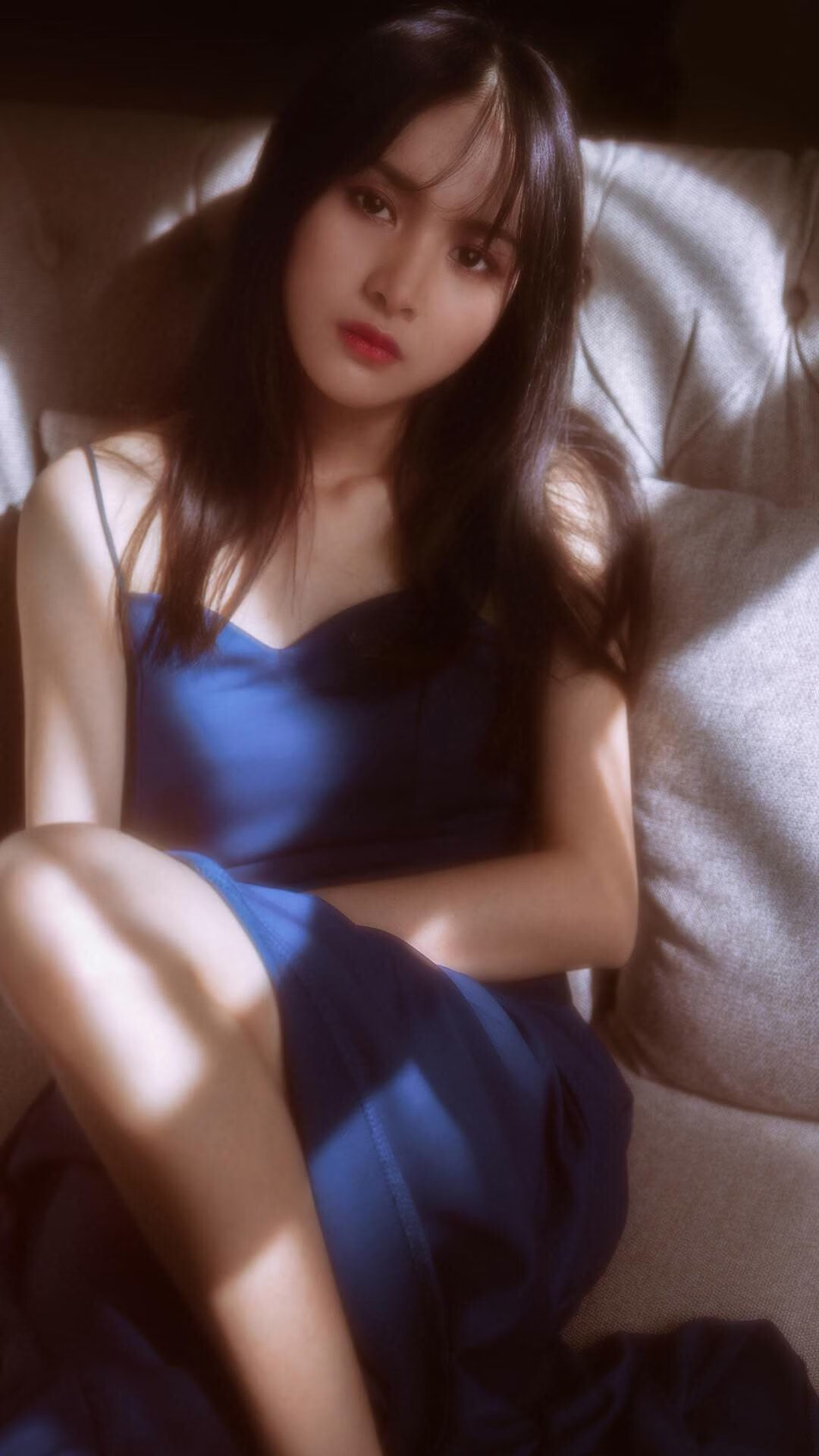 体育新闻中心发布智能穿戴运动数据分析白皮书,智能穿戴现状