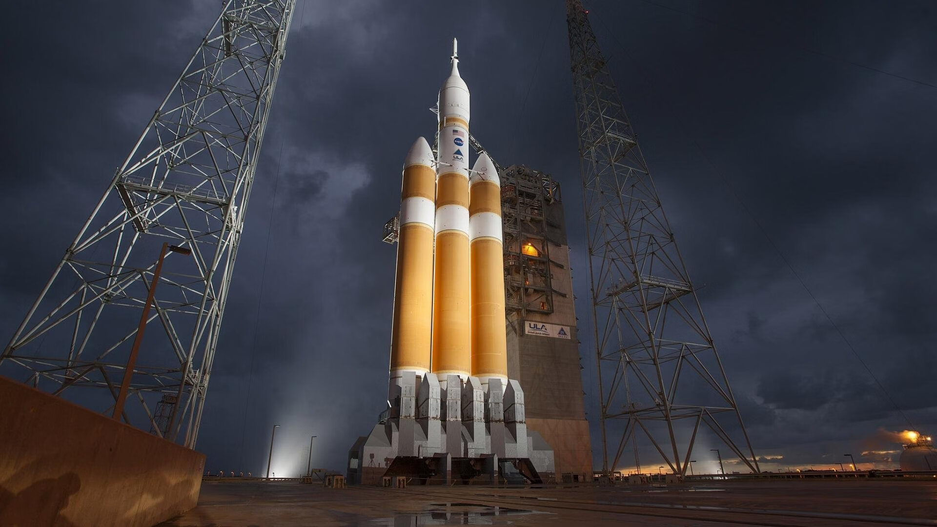 乐鱼电竞在线平台登录入口-体育新闻中心联合科研团队建立内容算法评估标准