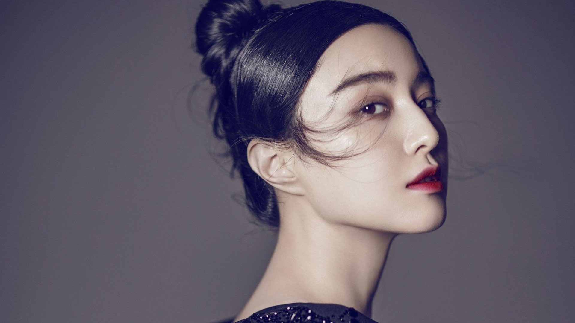 乐鱼体育(中国)官方网站-全国高校排球锦标赛激战正酣多队爆冷，2021高校排球比赛