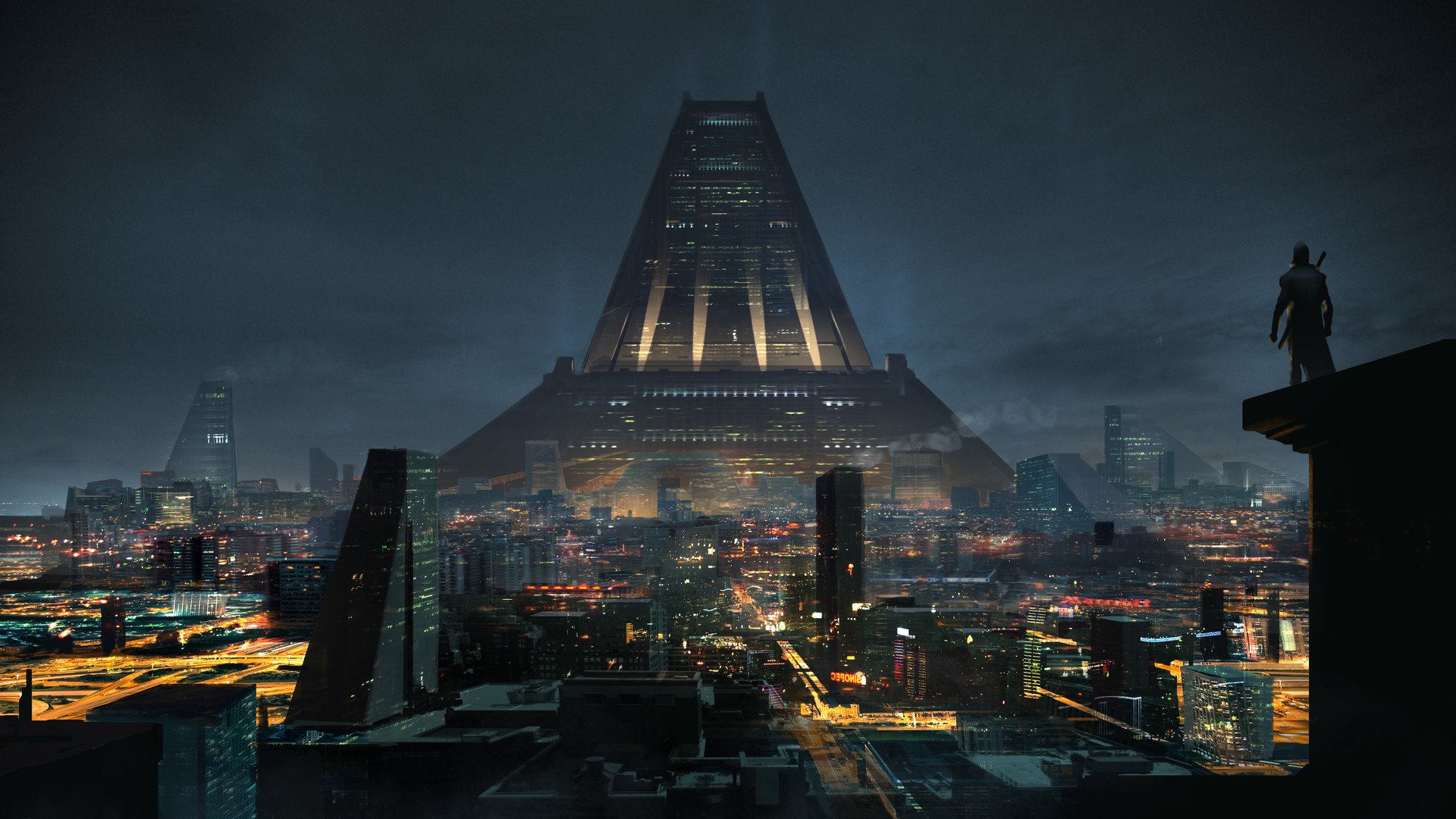 全国高校排球锦标赛激战正酣多队爆冷，2021高校排球比赛