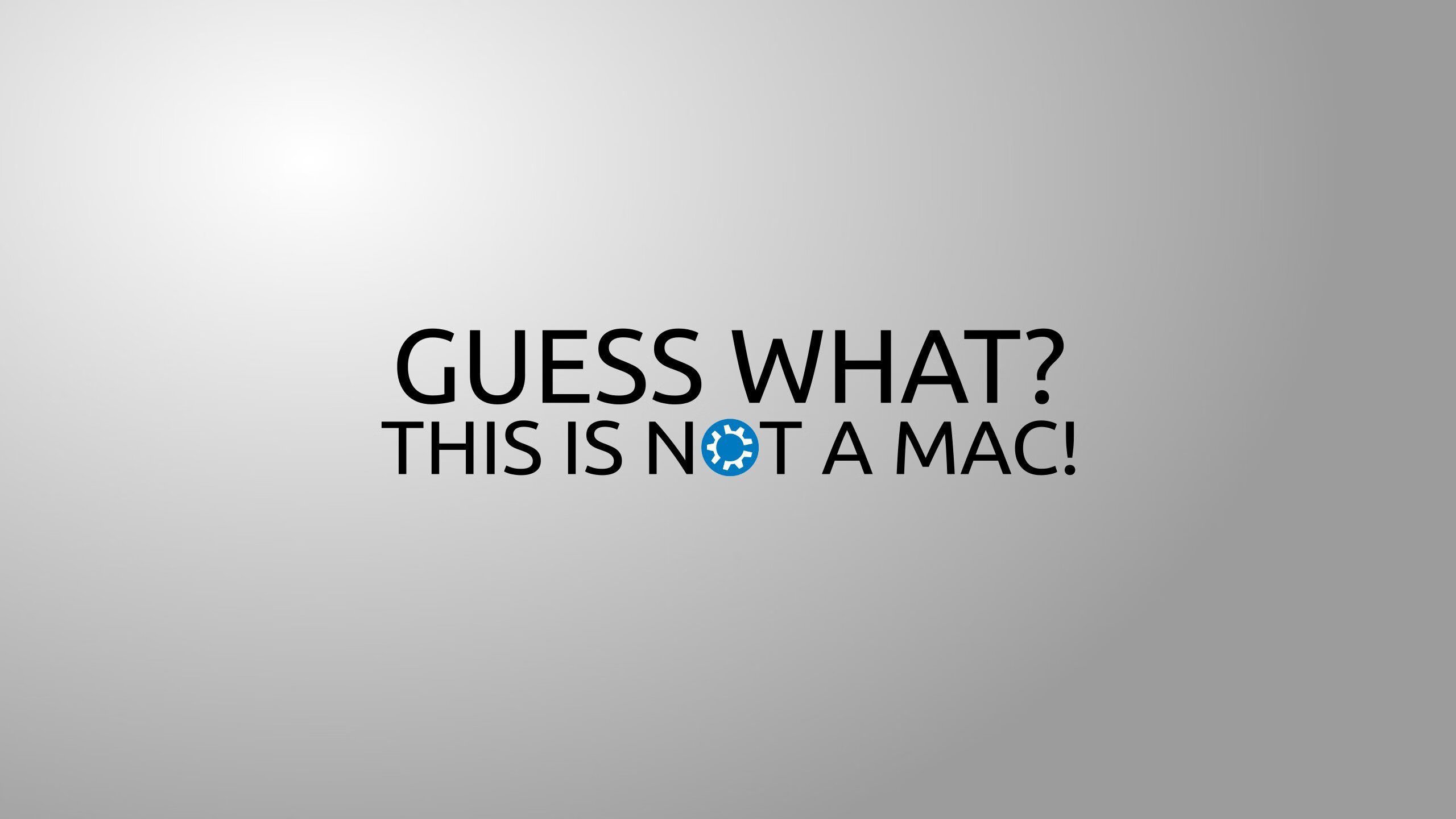 切尔西防守体系成决胜关键因素,切尔西防守怎么这么强