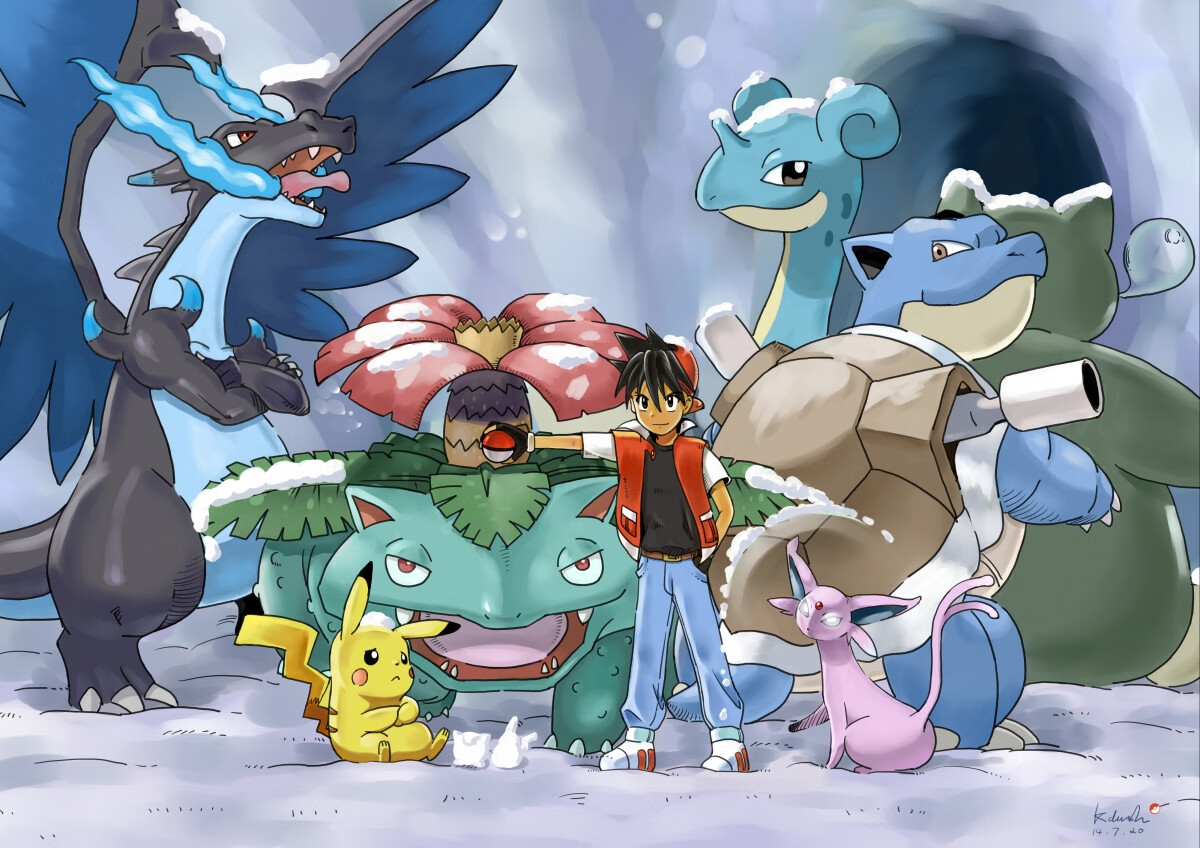 Leyu Sports (乐鱼体育)-加拿大队赛制分析：团体赛制下如何灵活调整应对变化，加拿大队员