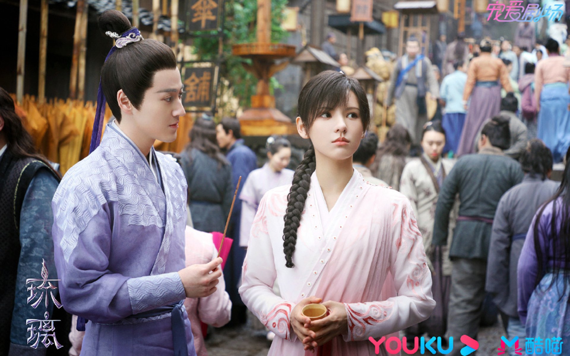 加拿大队赛制分析:团体赛制下如何灵活调整应对变化,加拿大队员