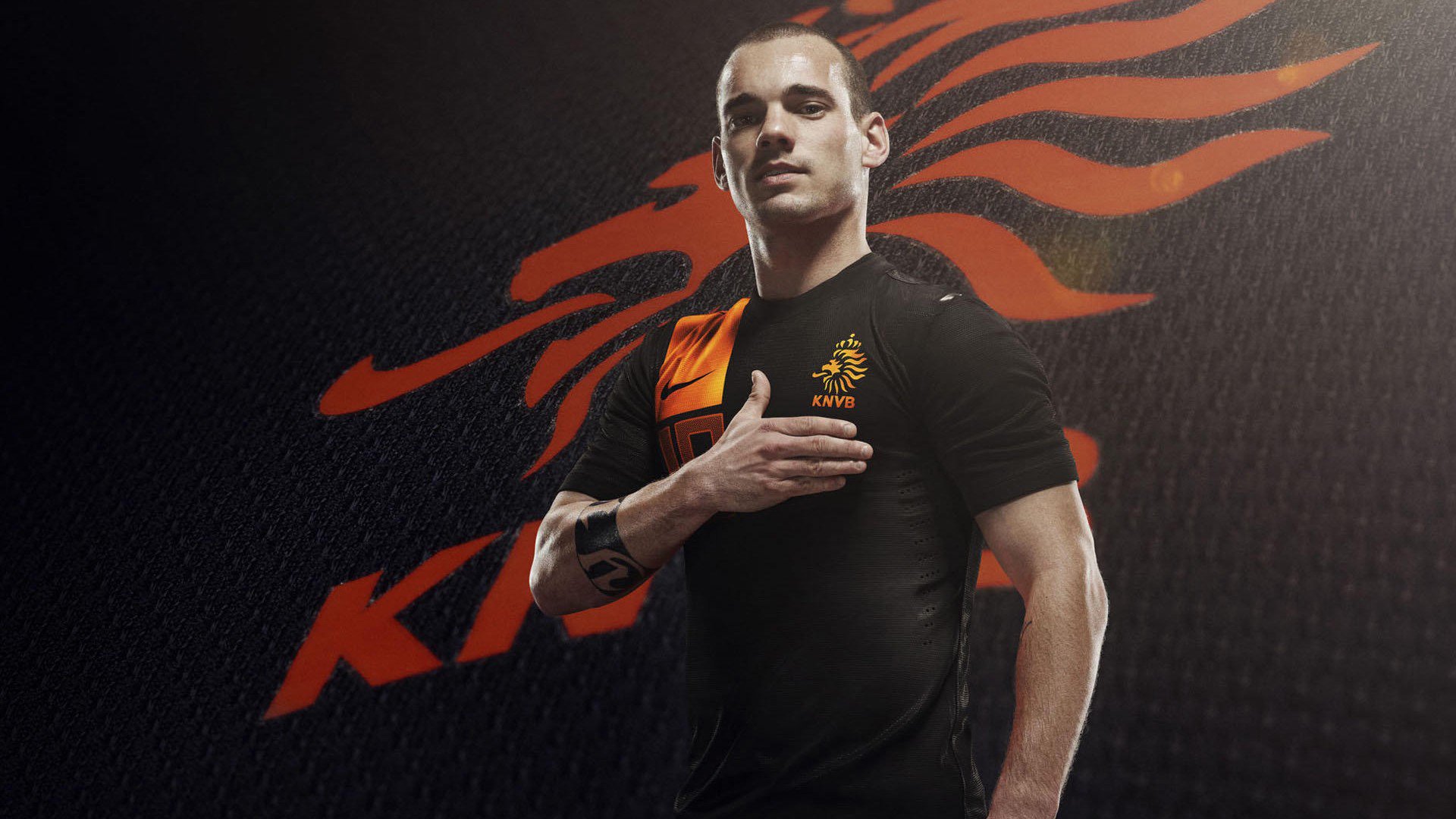 博卡后卫失位频繁，防线吃紧，博卡的主场是哪个球场