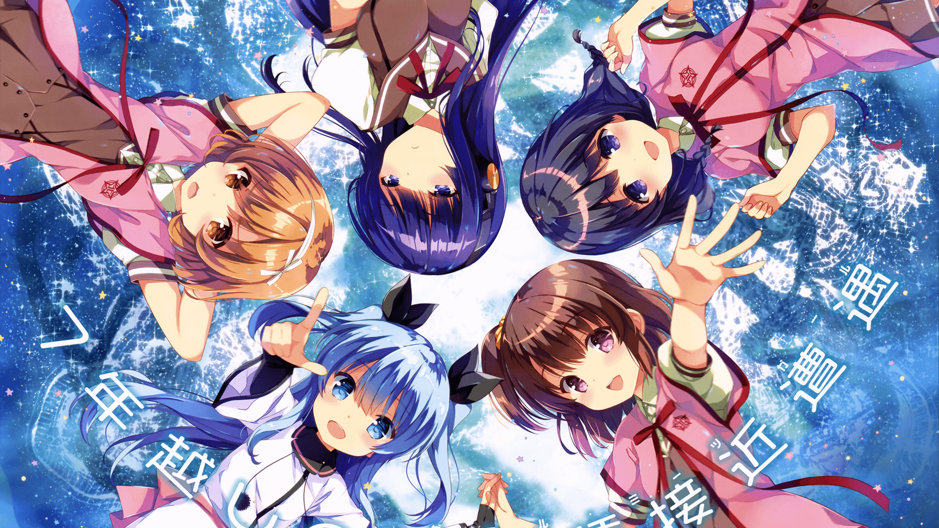 乐鱼官网-印度赛制的革新：如何提升比赛的全球影响力，印度举办过什么世界赛事