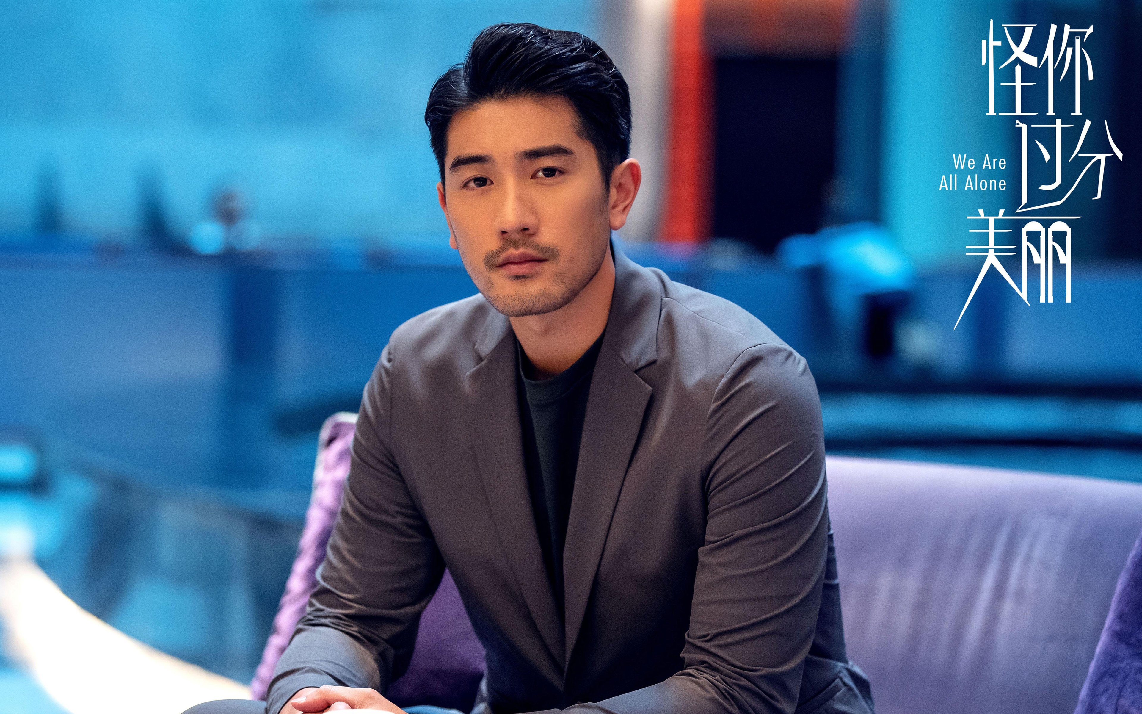 乐鱼官方登录入口-国外赛场热议中国球员表现，国外踢球的中国人