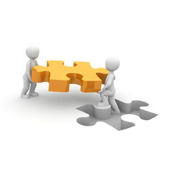 乐鱼体育-国家队教练团队协作存在的问题，教练员队伍建设