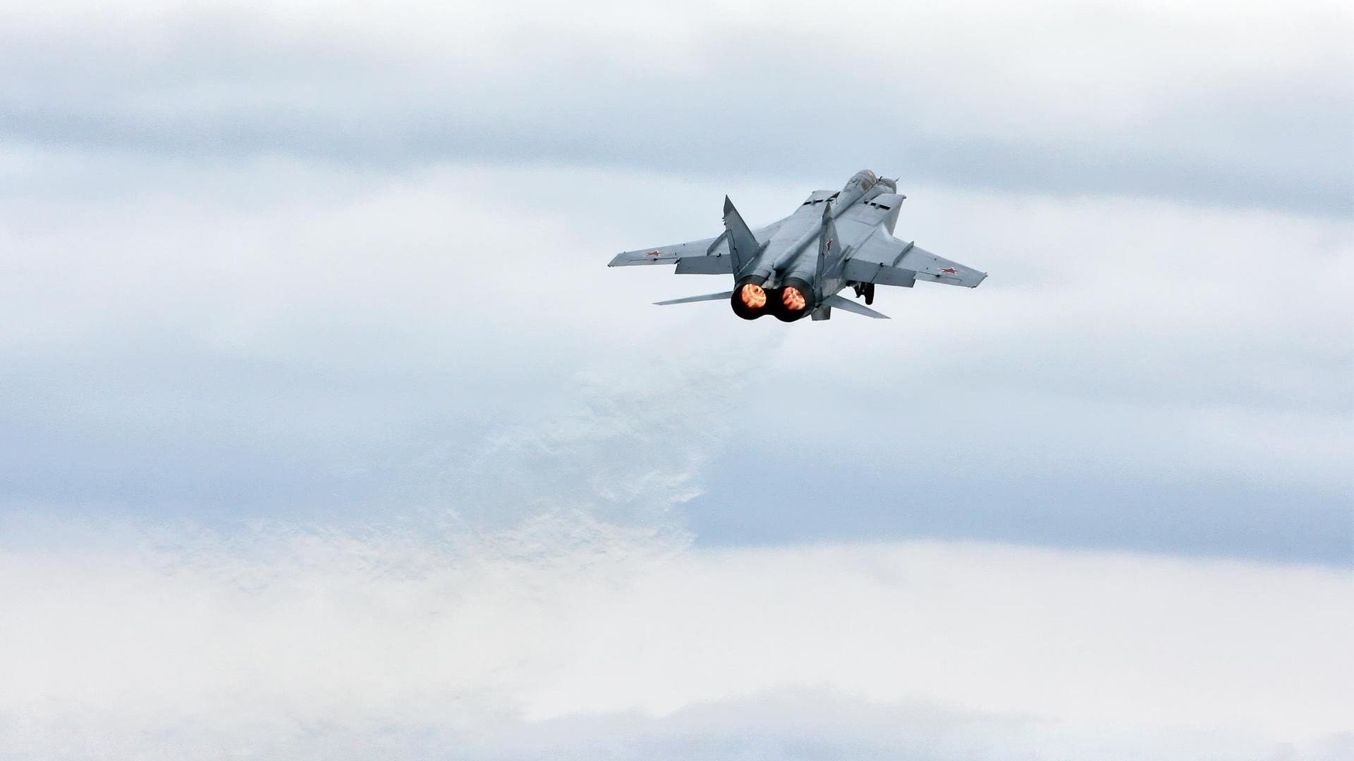 国家队教练团队协作存在的问题,教练员队伍建设