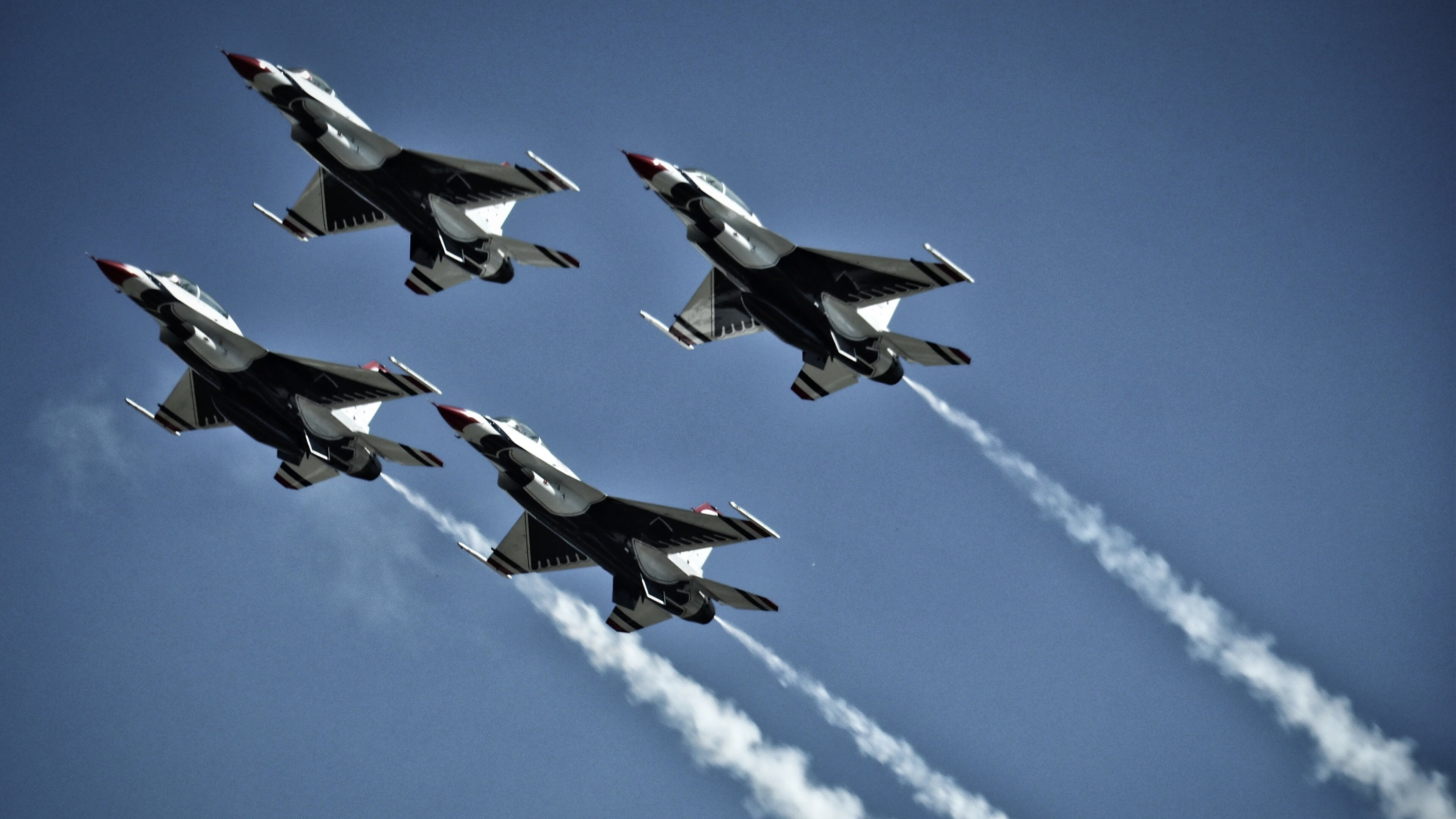 国家队教练团队协作存在的问题,教练员队伍建设