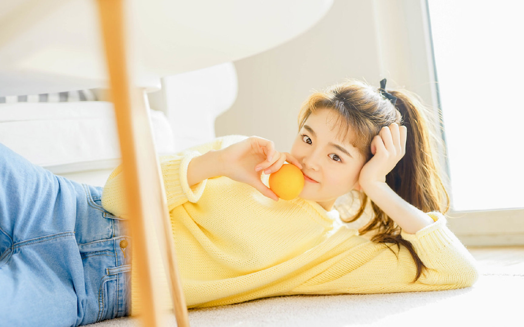 乐鱼体育平台官网-国际热身赛中国青年队逆袭 球迷赞赏新人崛起，国家队热身赛