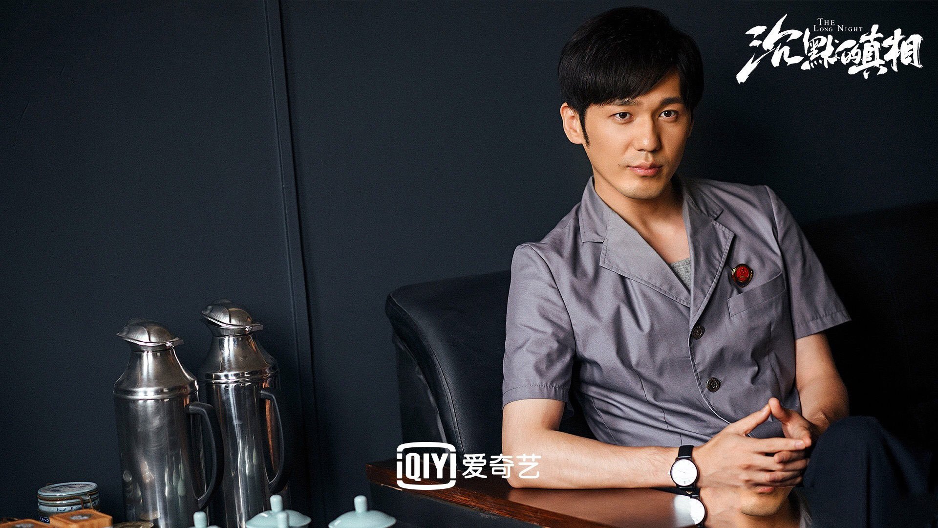 乐鱼电竞在线平台-基层足球赛事组织难题，足球联赛组织方案