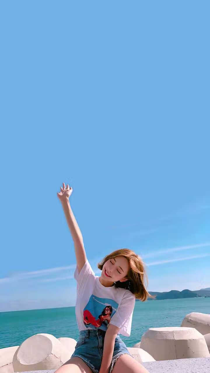 乐鱼电竞在线平台-多特蒙德年轻球员持续展现成长潜力，多特蒙德青年队球星