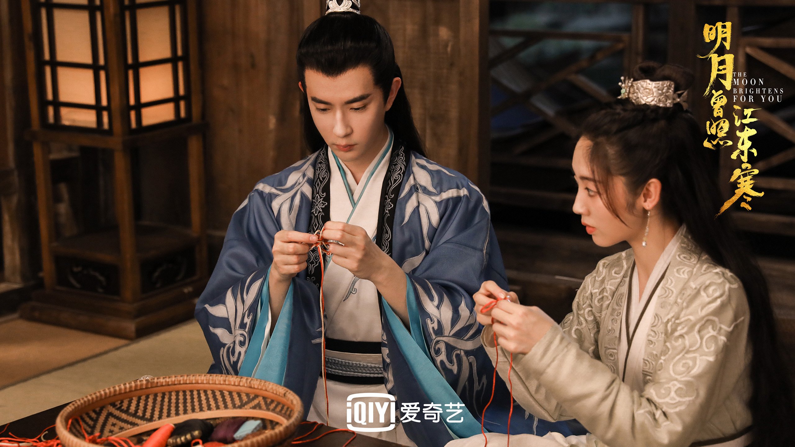 多特蒙德年轻球员持续展现成长潜力，多特蒙德青年队球星