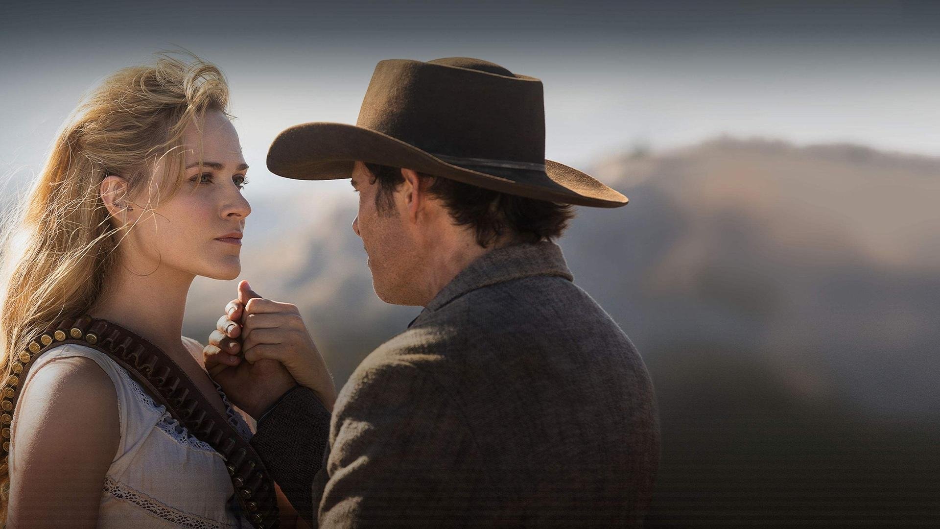 乐鱼体育-奥预赛中国女足战平 战术调整成最大看点，中国女足打平