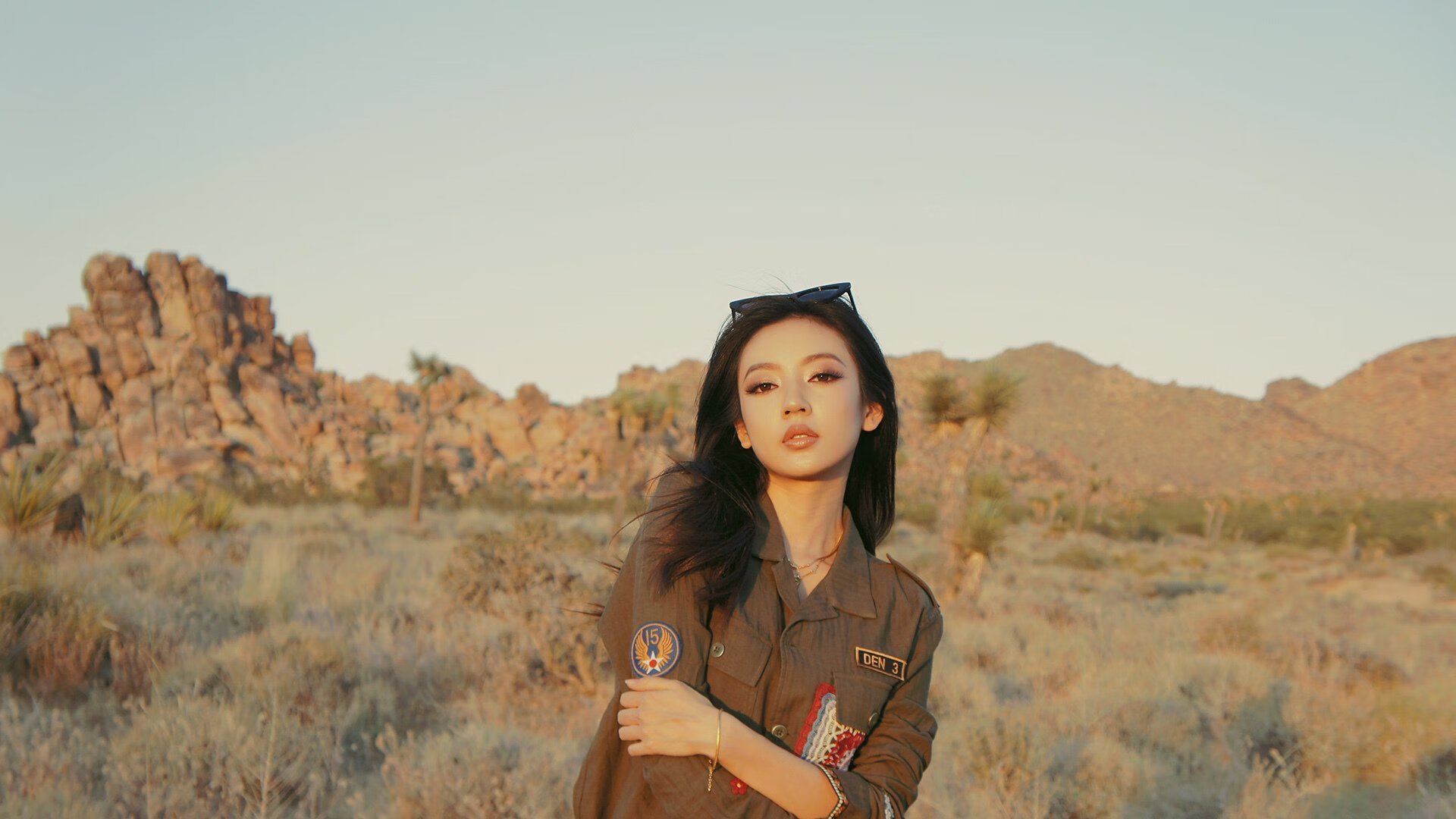 广东队反击速度提升增强场上压迫感,广东队的战术