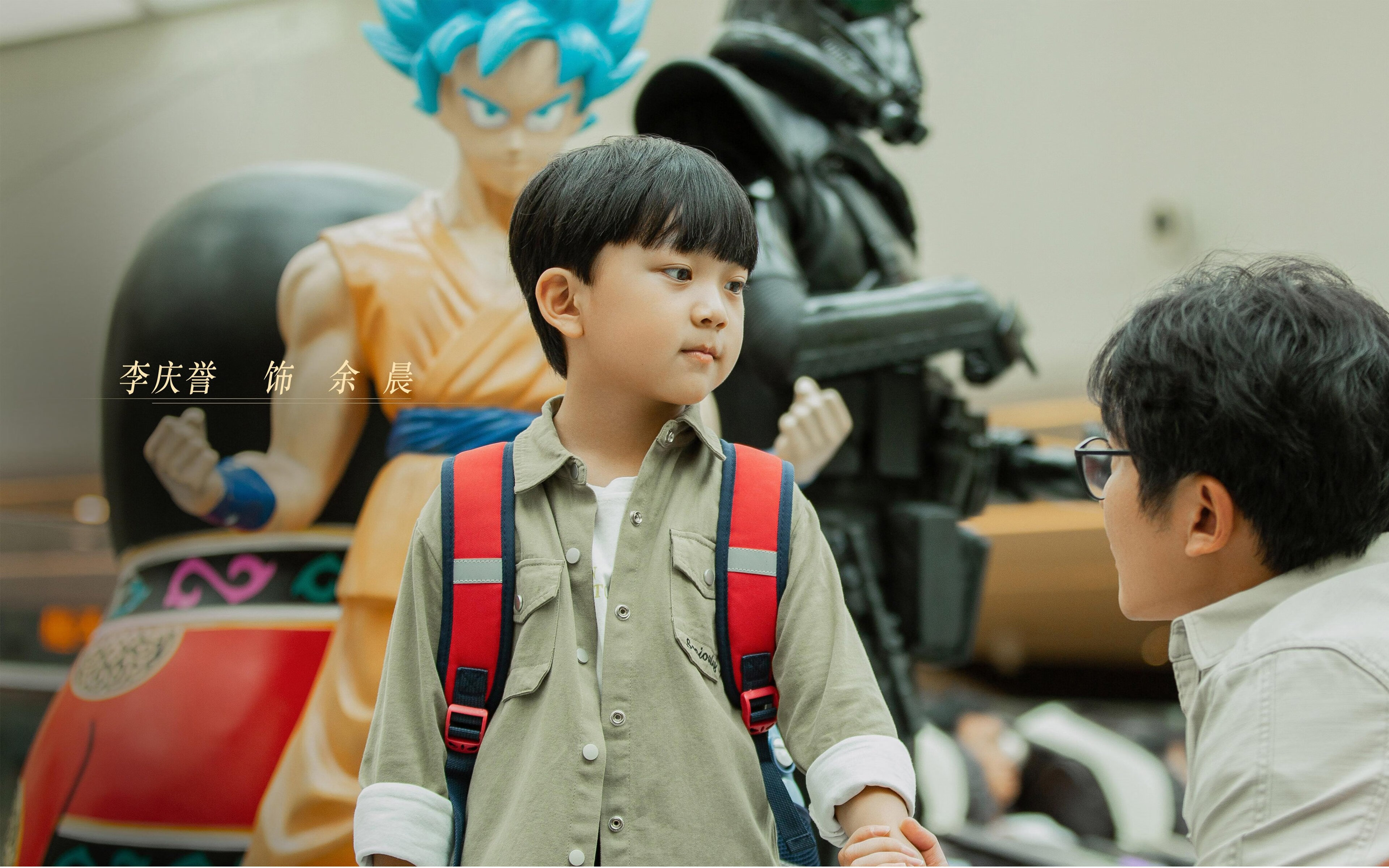 乐鱼体育平台官网-德国队女子泳员全力冲刺每场比赛，德国队女子泳员全力冲刺每场比赛结果