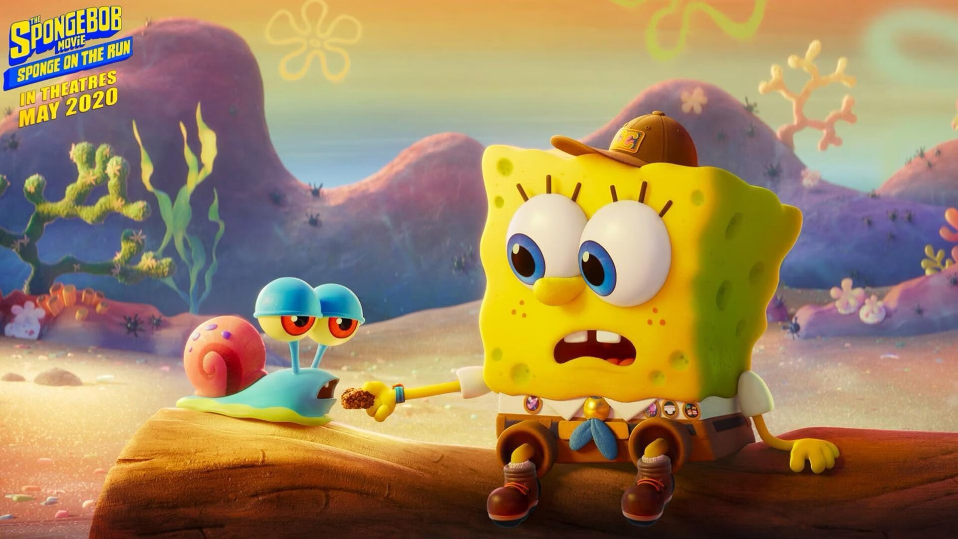 德国队女子泳员全力冲刺每场比赛，德国队女子泳员全力冲刺每场比赛结果