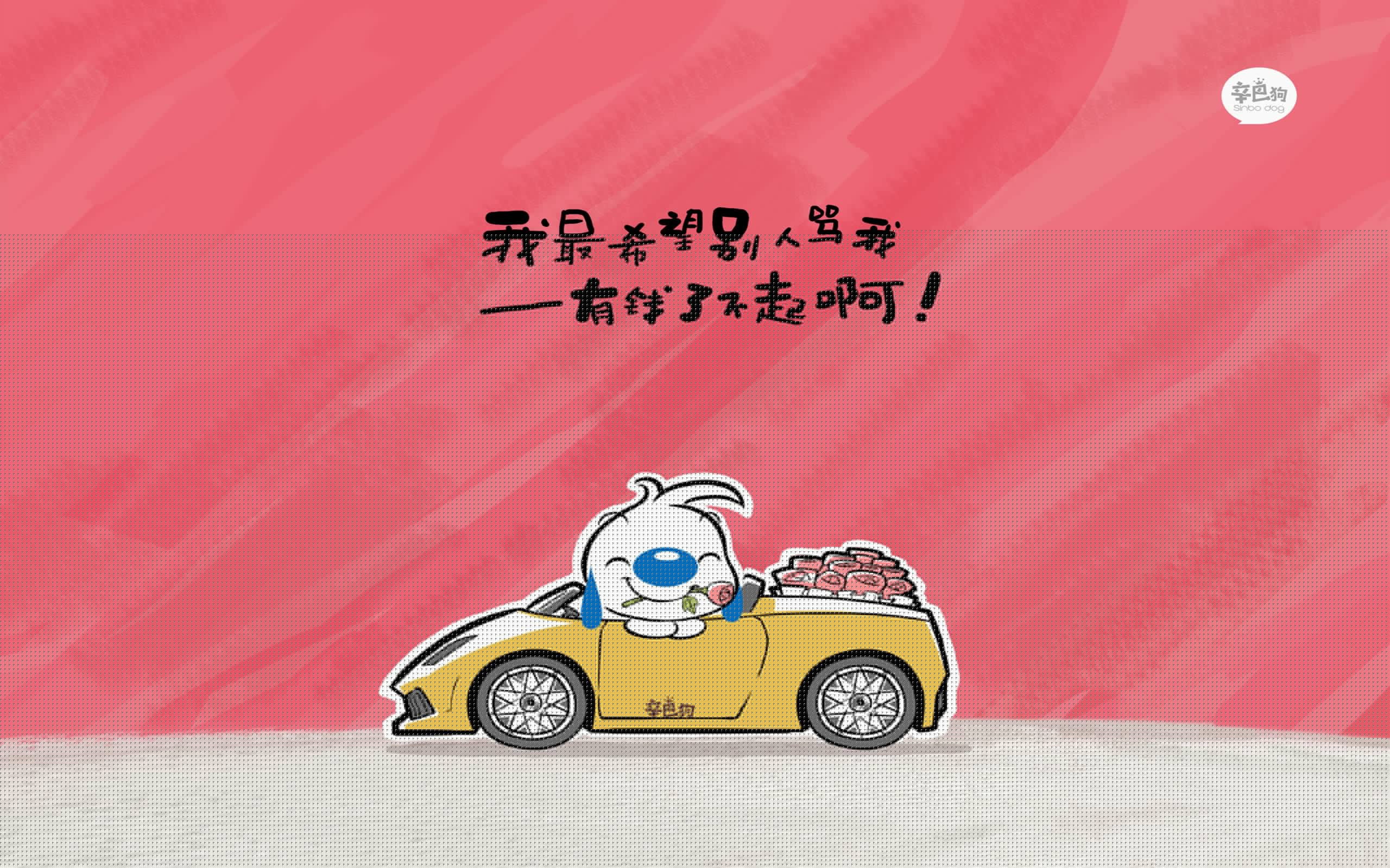 乐鱼体育平台官网-恩波利主场战绩提升增强保级信心，恩波利队