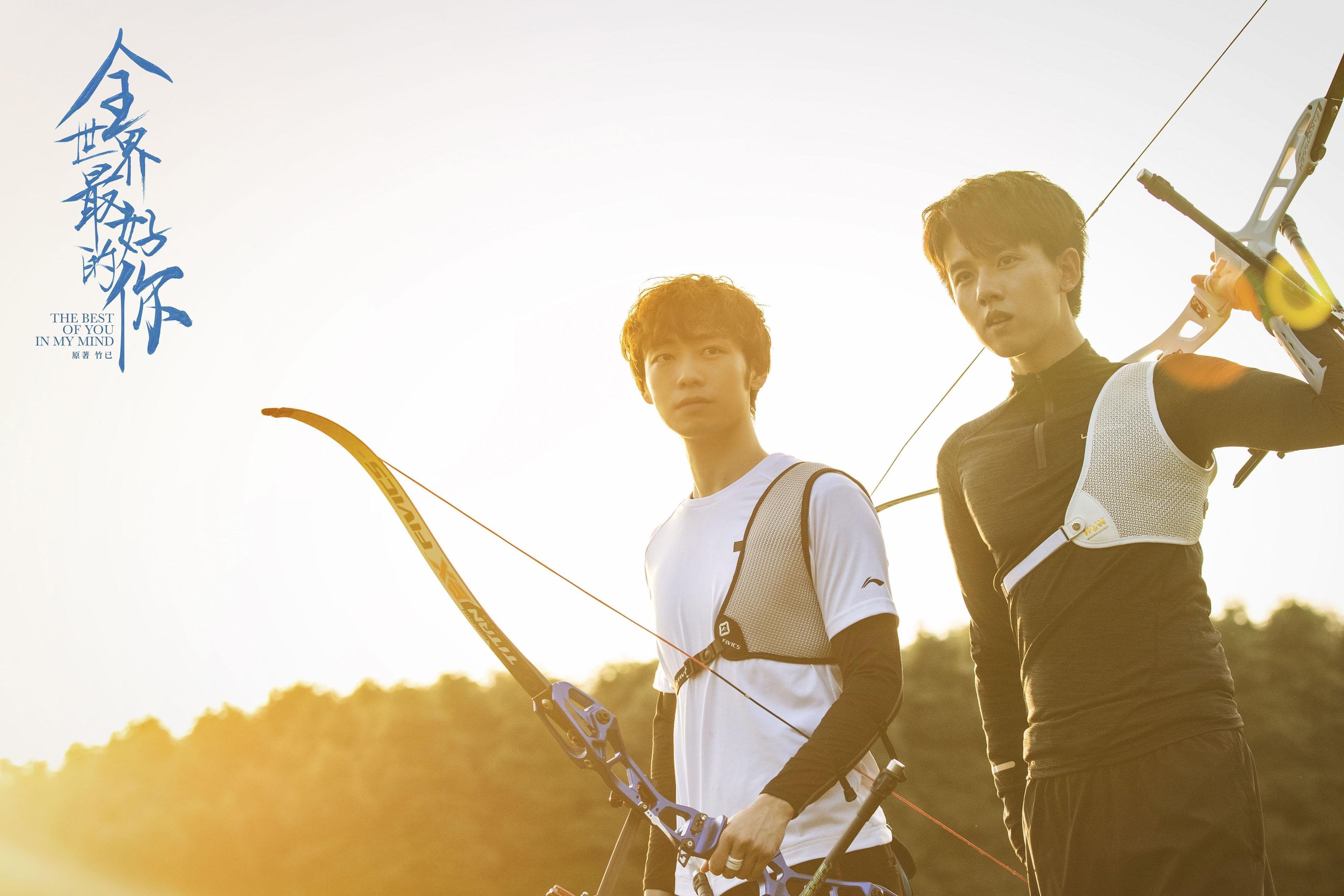 leyu乐鱼-新加坡队赛制解析：如何利用赛制提升整体团队的竞争力，新加坡队第几个出场