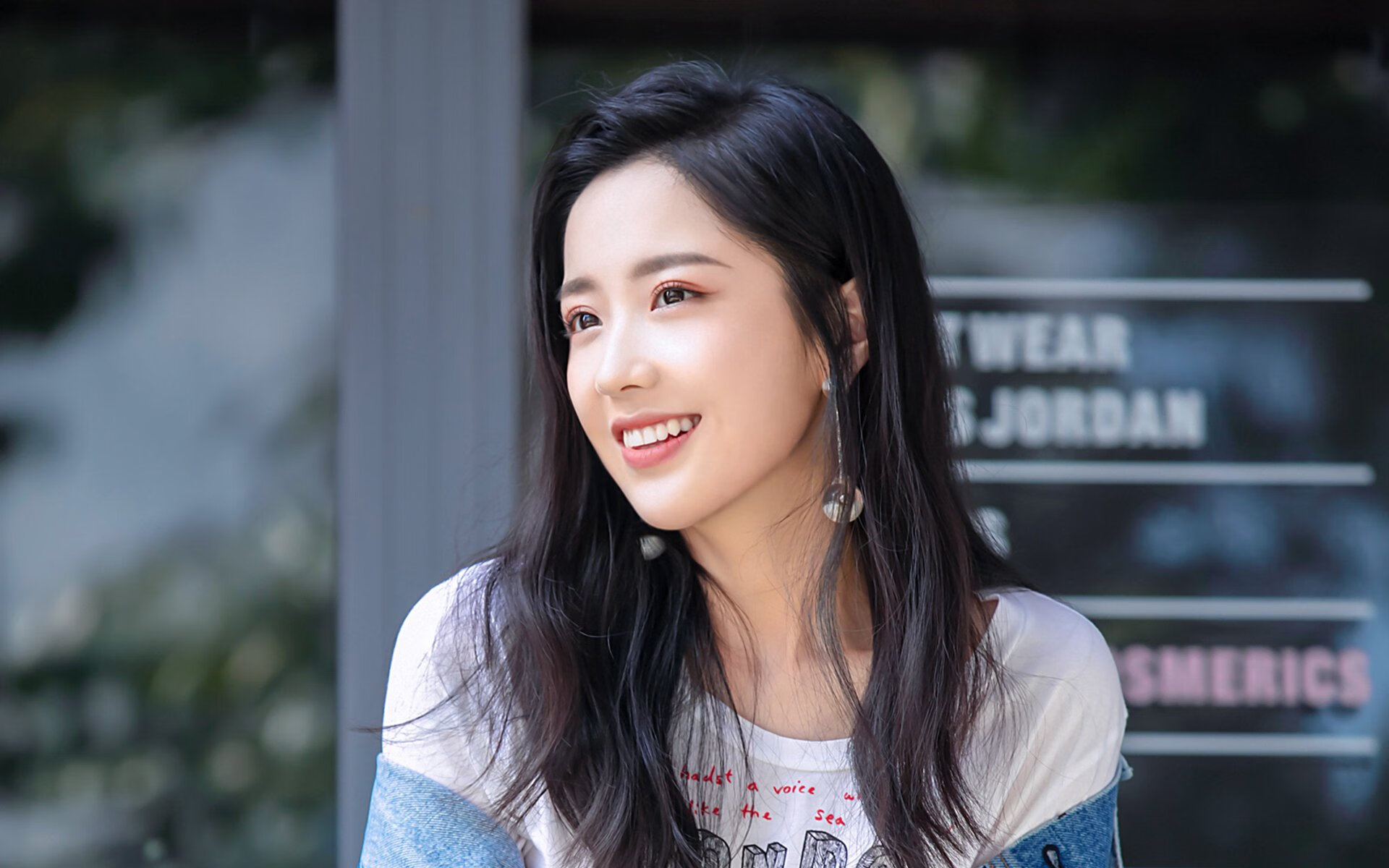 新加坡队赛制解析：如何利用赛制提升整体团队的竞争力，新加坡队第几个出场