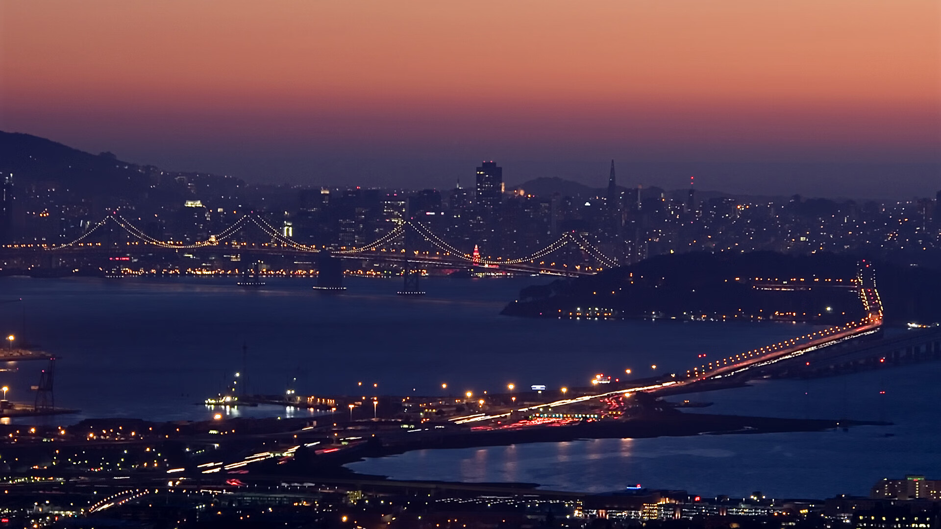 曼城主场连胜状态火热冲击榜首，曼城联赛连胜纪录