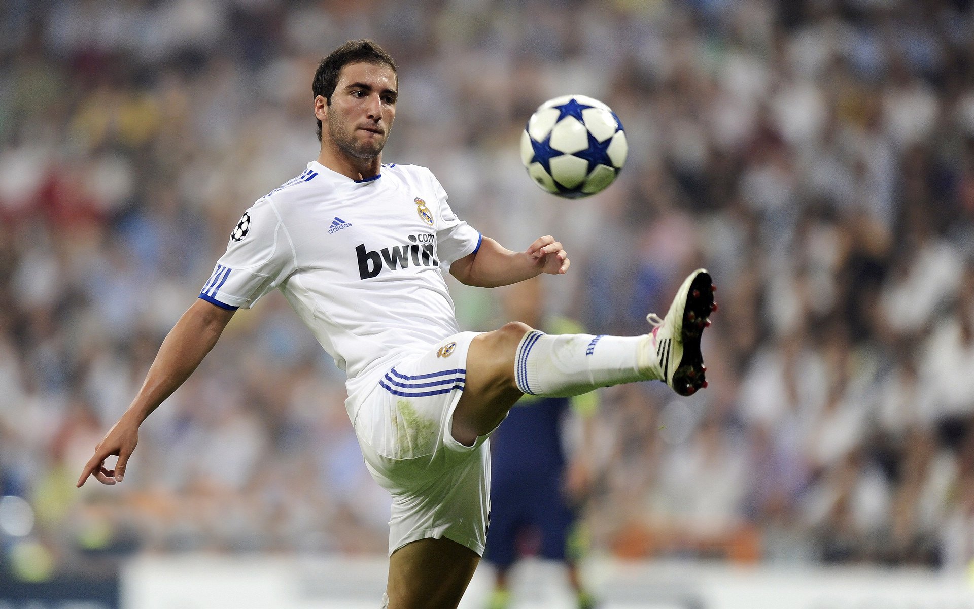 本菲卡整体传控节奏远超博卡