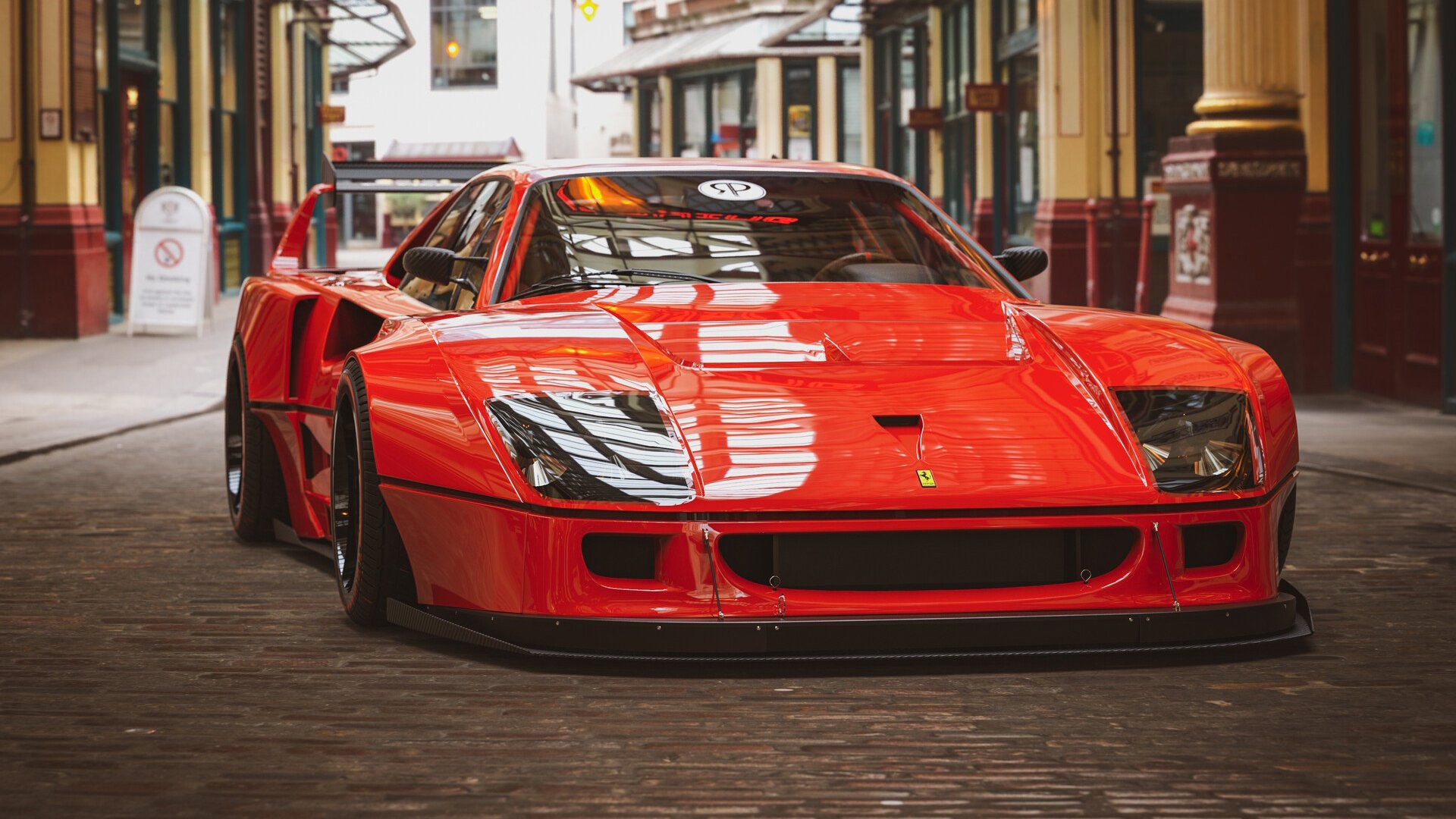 武术套路国家队制定新周期动作训练模板,武术套路全年训练计划