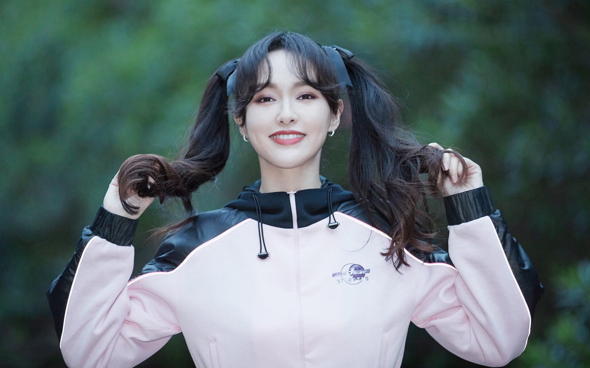 波兰队未来发展:如何通过现代化训练手段提升体能水平,波兰队阵型