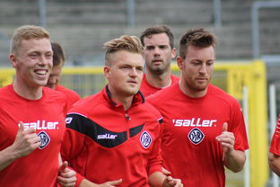 乐鱼体育App下载-球员如何在节奏推进中发现防守盲点，球员如何在节奏推进中发现防守盲点的方法