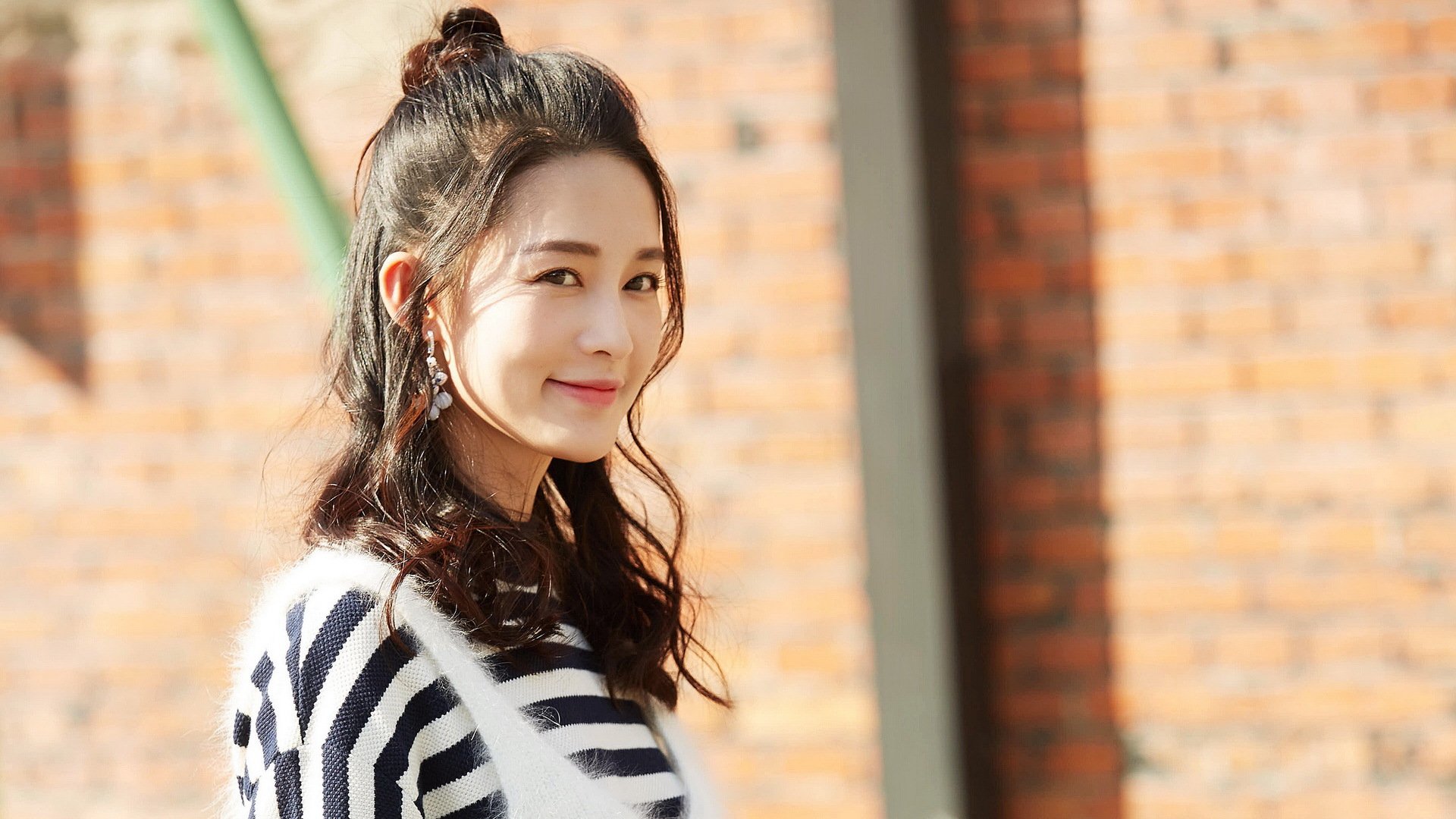 球员如何在节奏推进中发现防守盲点,球员如何在节奏推进中发现防守盲点的方法