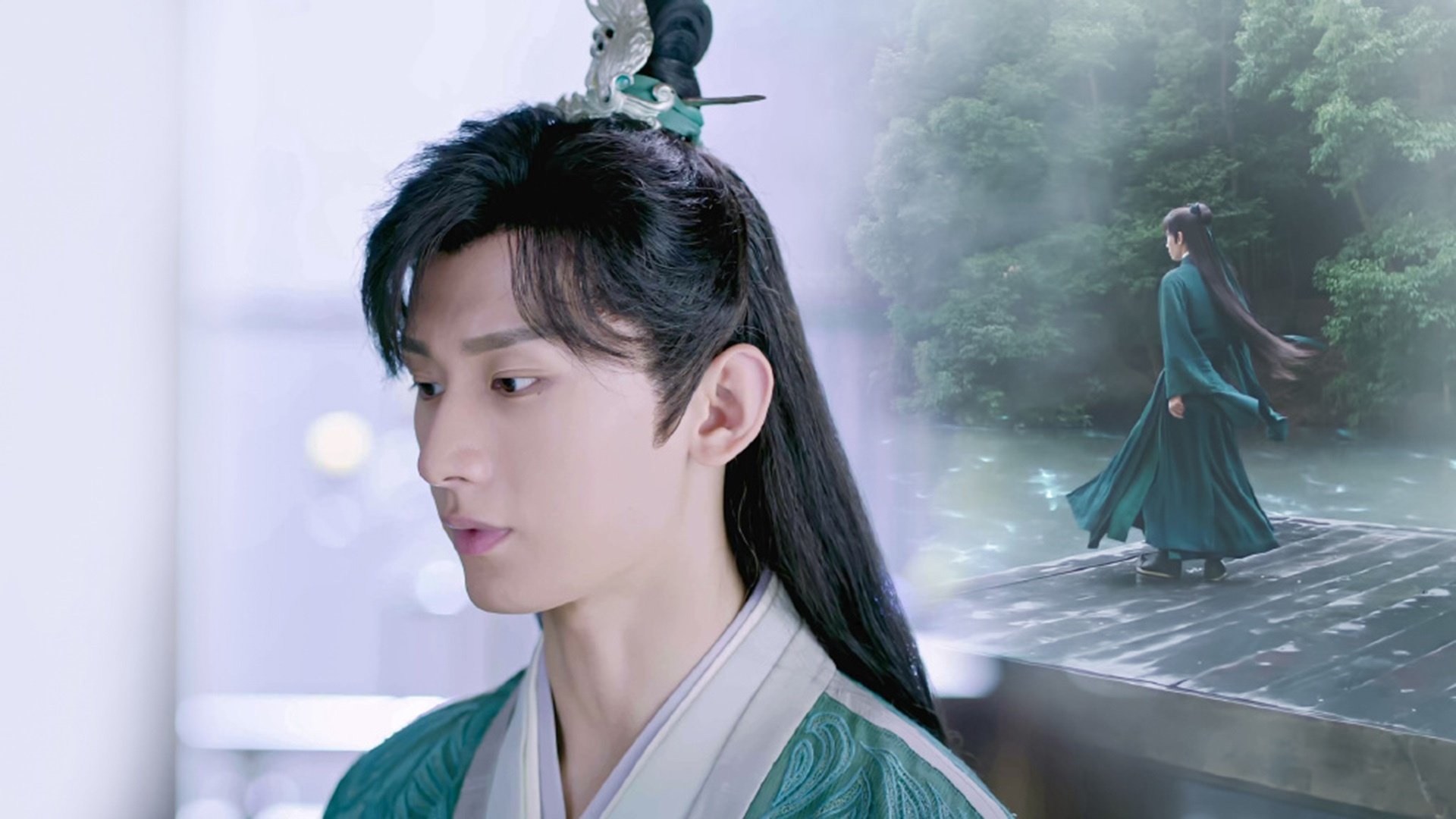 下载乐鱼体育APP-球队助理教练角色是否对临场变阵起决定作用，足球队助理教练