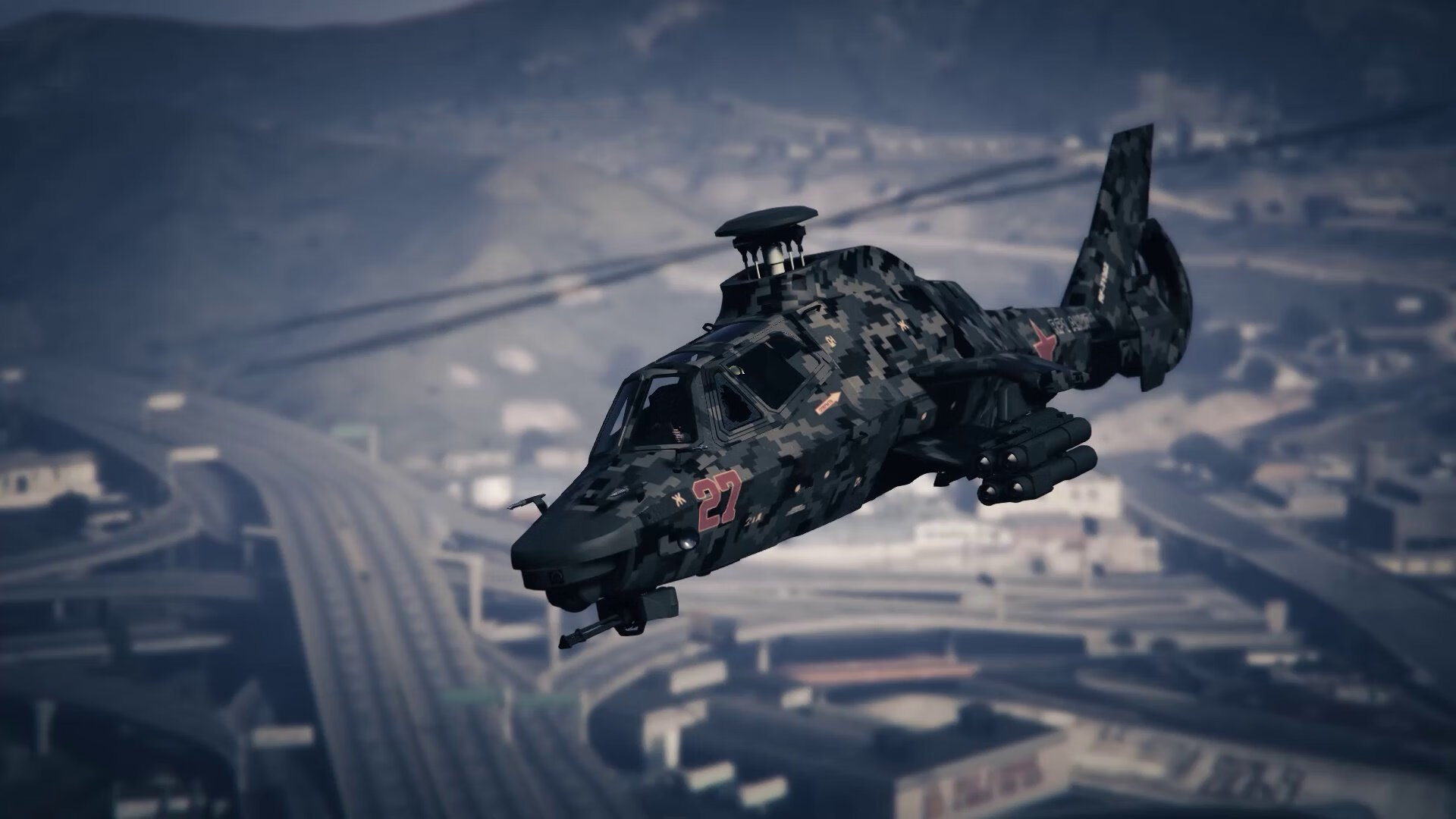 乐鱼电竞在线平台登录入口-瑞典乒乓球队的未来：从团体赛到单打独立发展的全面布局，瑞典 乒乓