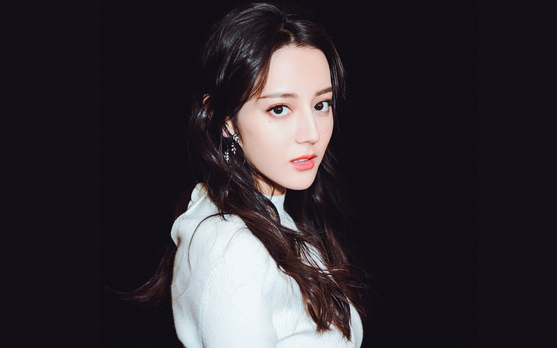 皇家社会边路传中精准制造得分机会,皇家社会首发