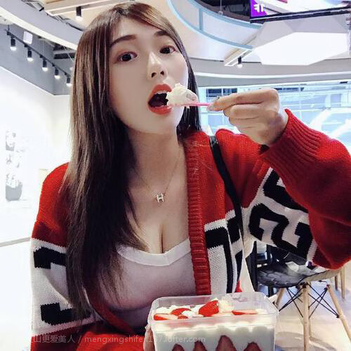 美国女子接力蝉联世界冠军,美国女子接力犯规