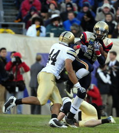 乐鱼官方登录入口-美队教练盛赞年轻选手状态，美队年纪