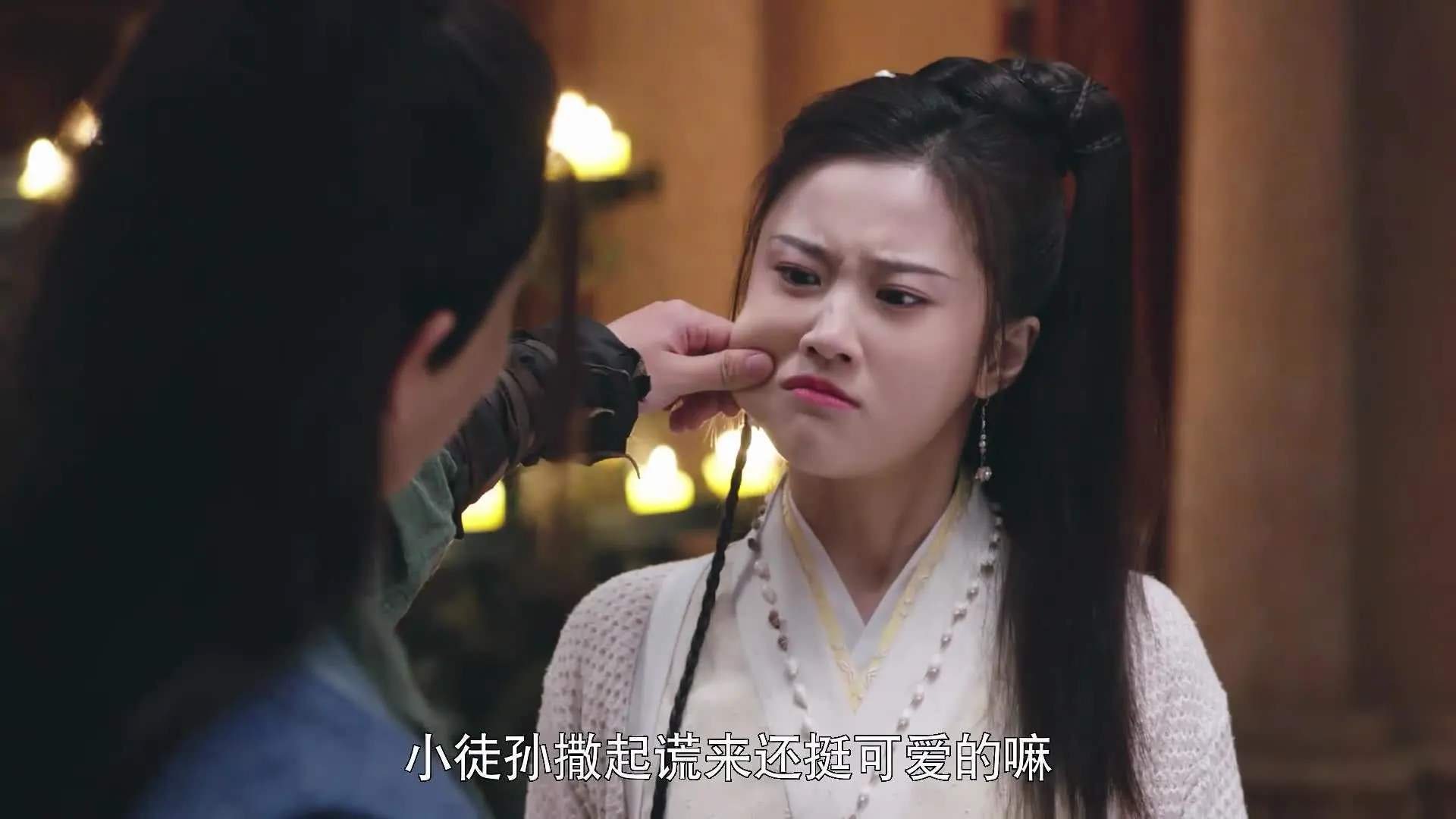 乐鱼体育登录-职业联赛品牌建设未形成文化认同感，职业联赛标志