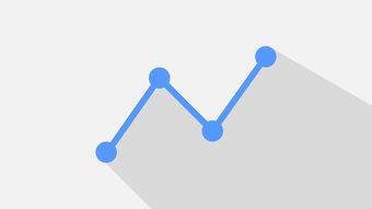 乐鱼体育(中国)官方网站-蝶泳划水周期数据可视化图公布，蝶泳两种划水路线