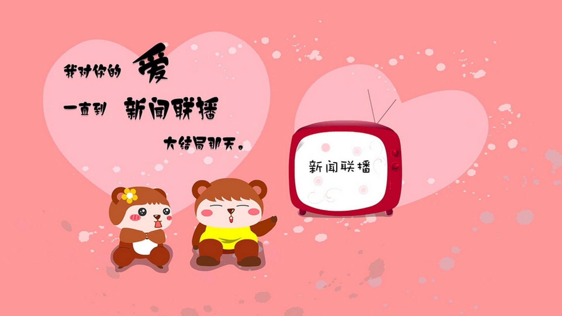 蝶泳划水周期数据可视化图公布，蝶泳两种划水路线