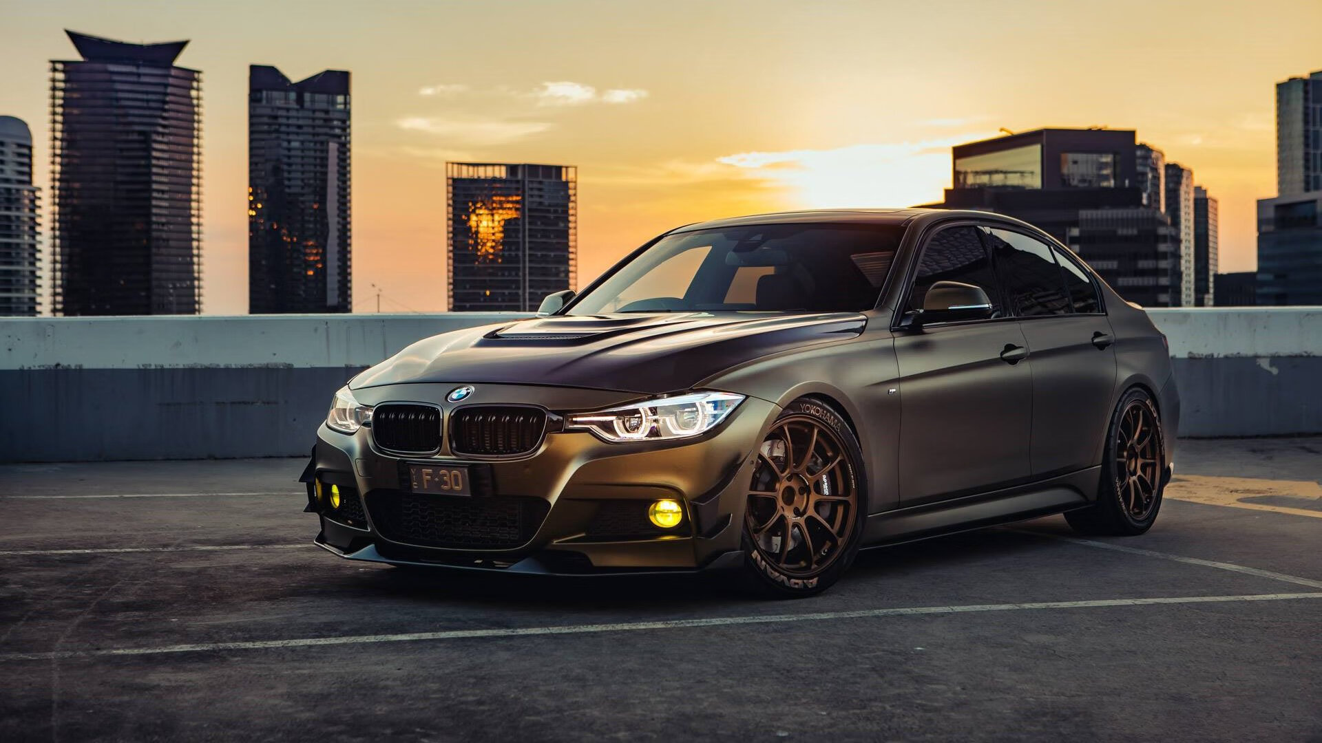 蝶泳划水周期数据可视化图公布，蝶泳两种划水路线