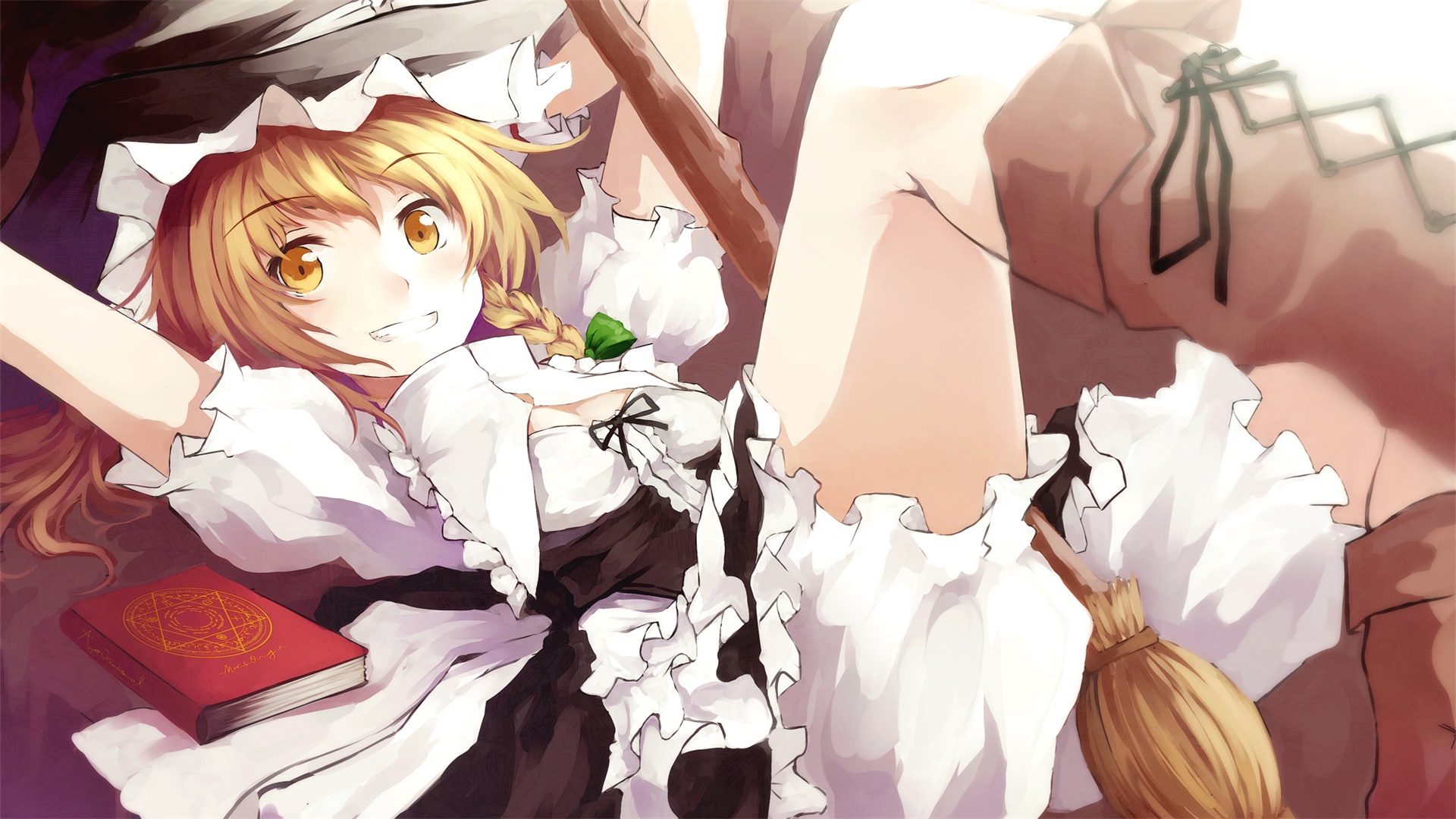 APP下载 LY Sports-谈判开启！新月正式报价努涅斯，新月委身努达海