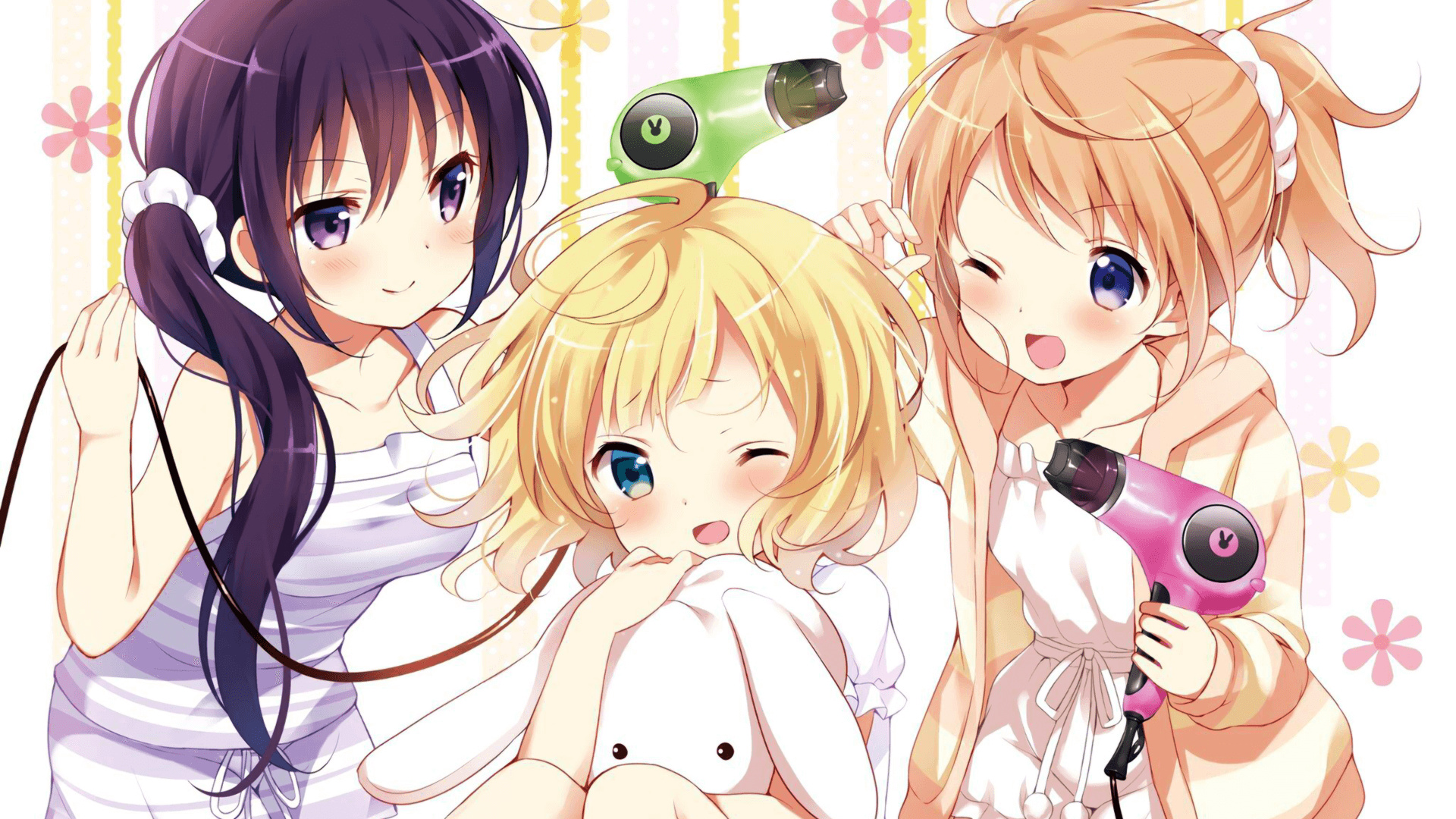 足球媒体环境缺乏深度分析体系,足球媒介