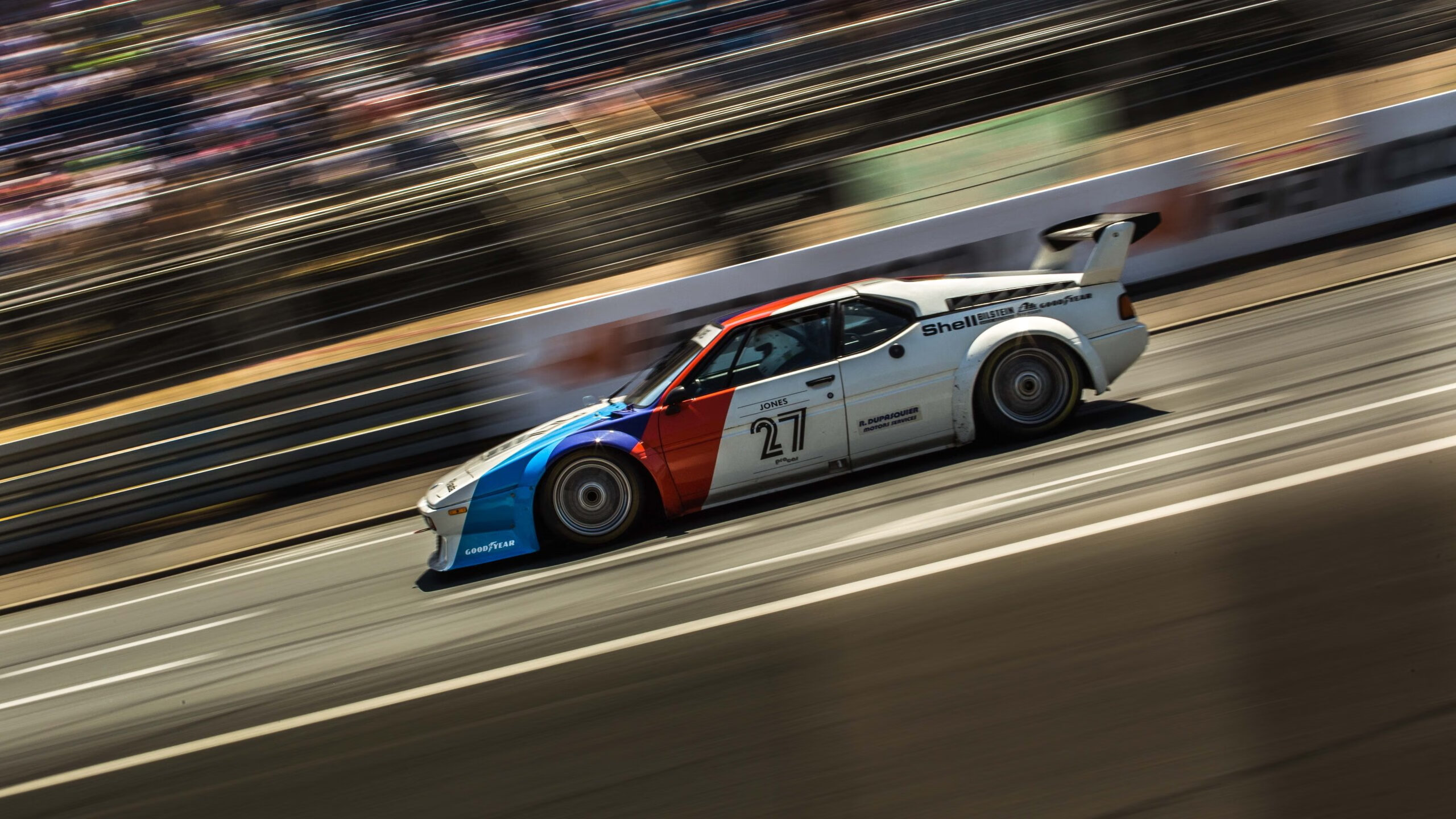 leyu乐鱼体育综合-连胜中东劲旅，展现防守转换潜力