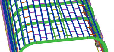乐鱼（LEYU）体育-防守型前锋主导高位压迫布局，防守强的前锋