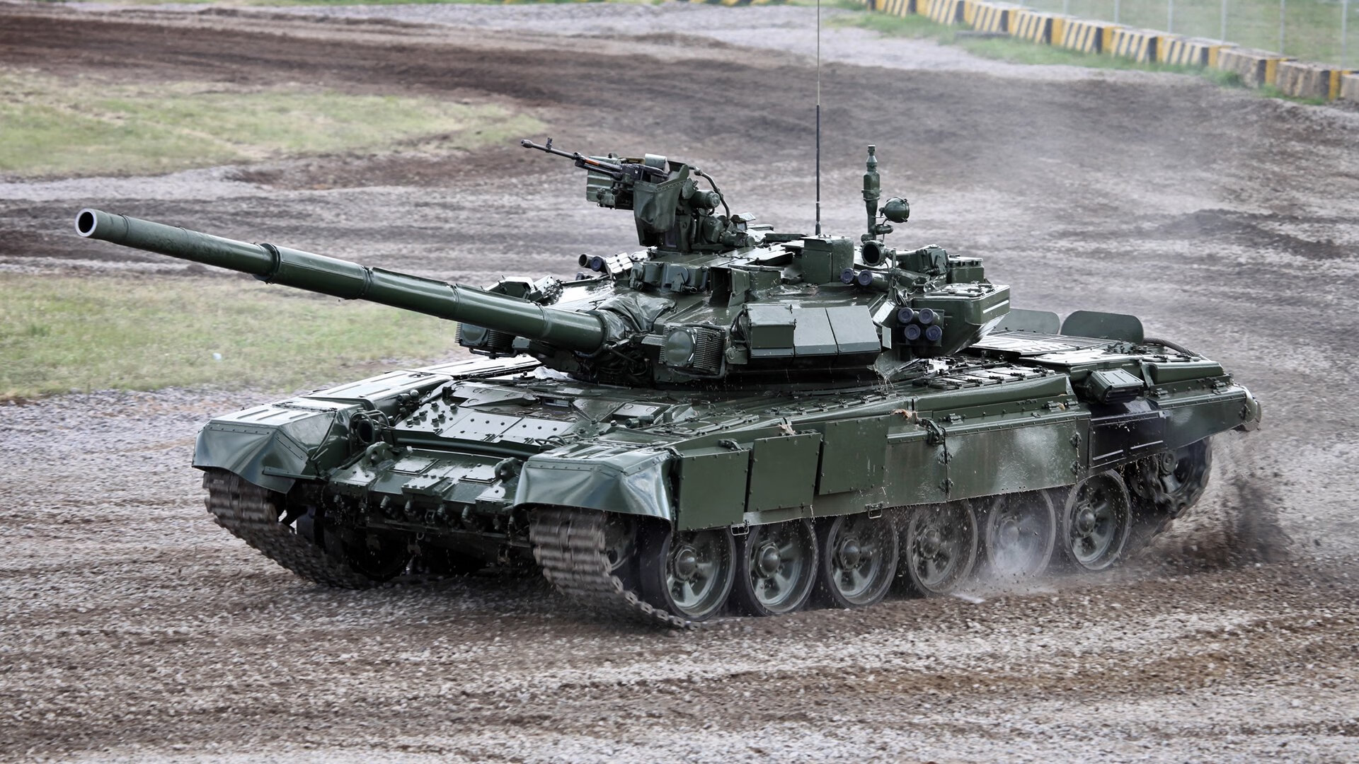 乐鱼体育平台app下载-高压体系打穿防线仅需三秒，高压线击穿距离