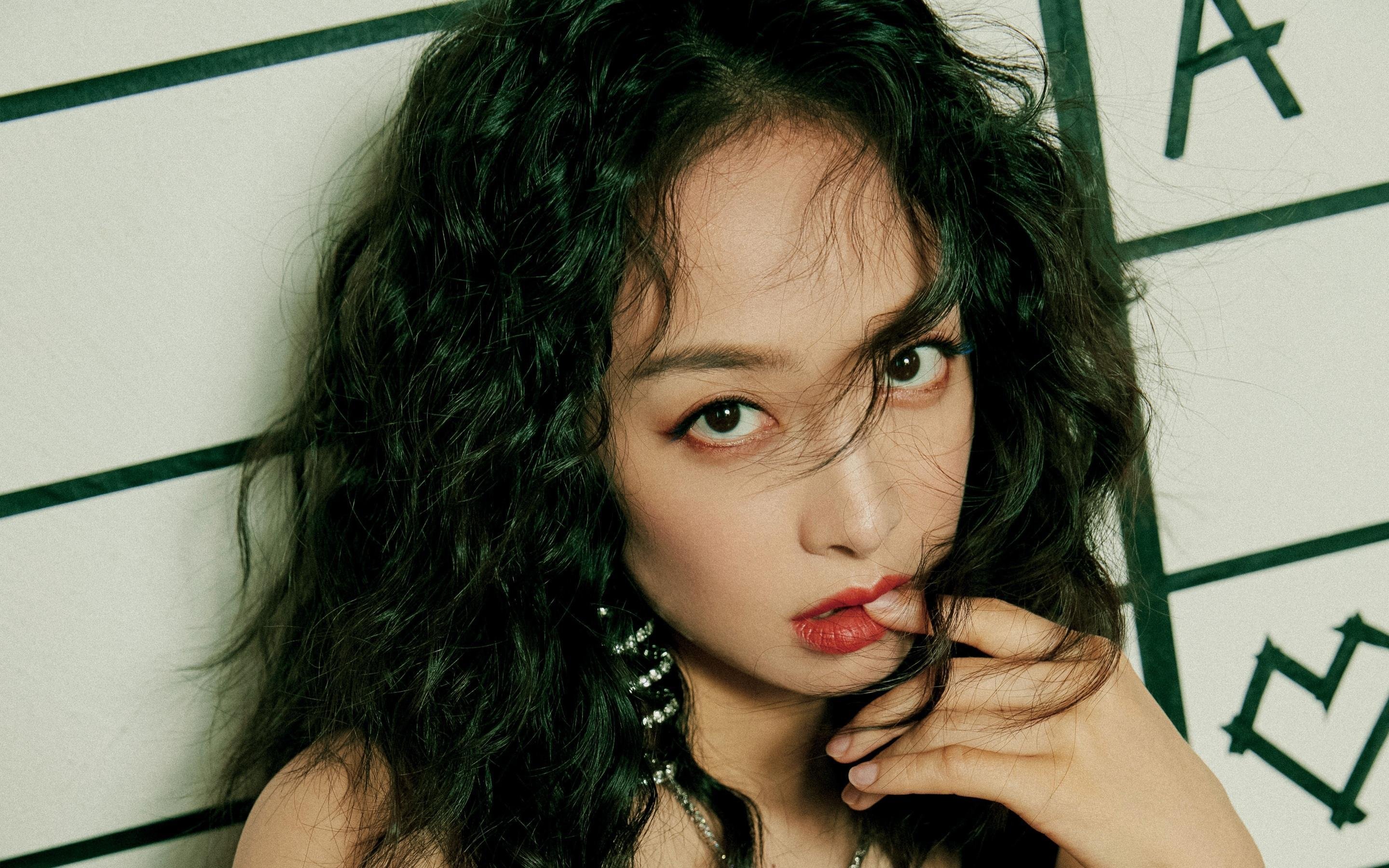 公牛小将突破能力明显提升展现潜力,公牛新品