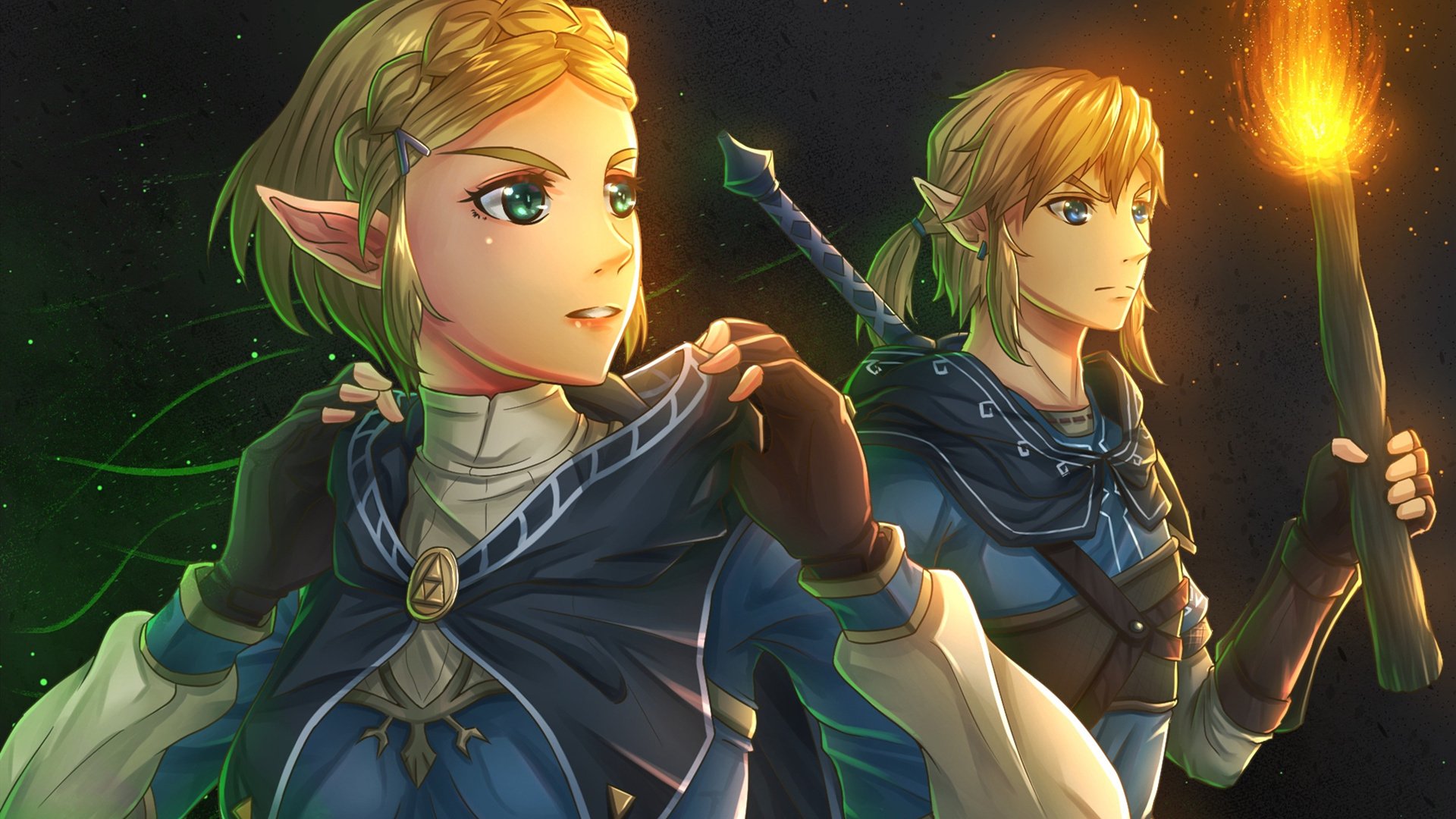 凯尔特人新赛季首次全队合练顺利进行,凯尔特人队友