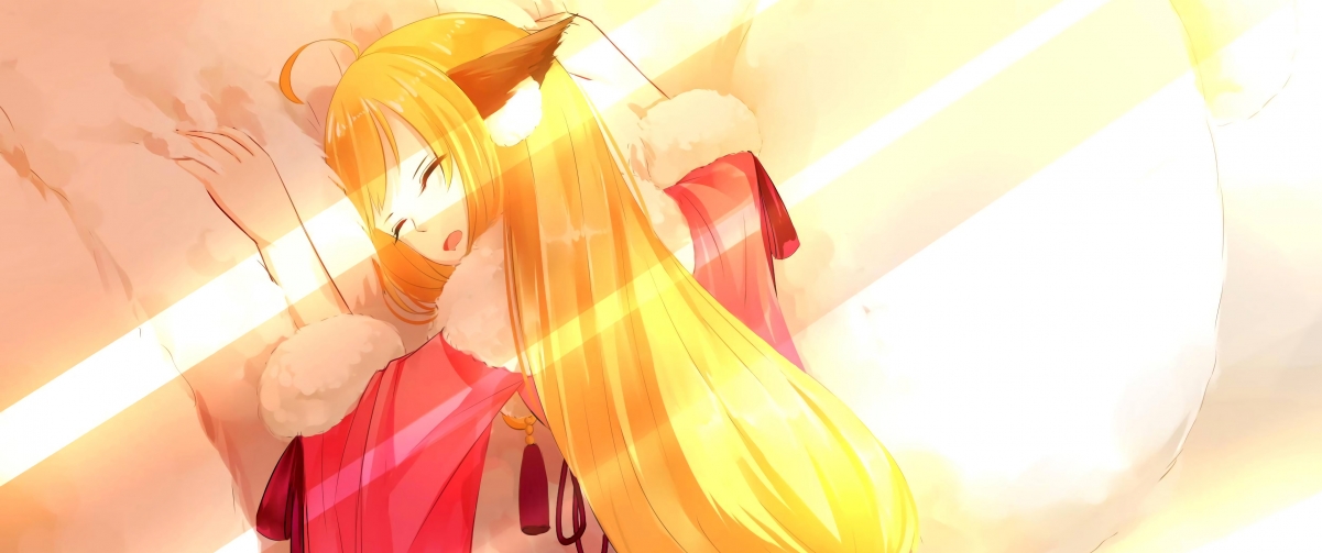 乐鱼体育(中国)官方网站-利物浦欧冠逐步上升，争夺冠军目标明确