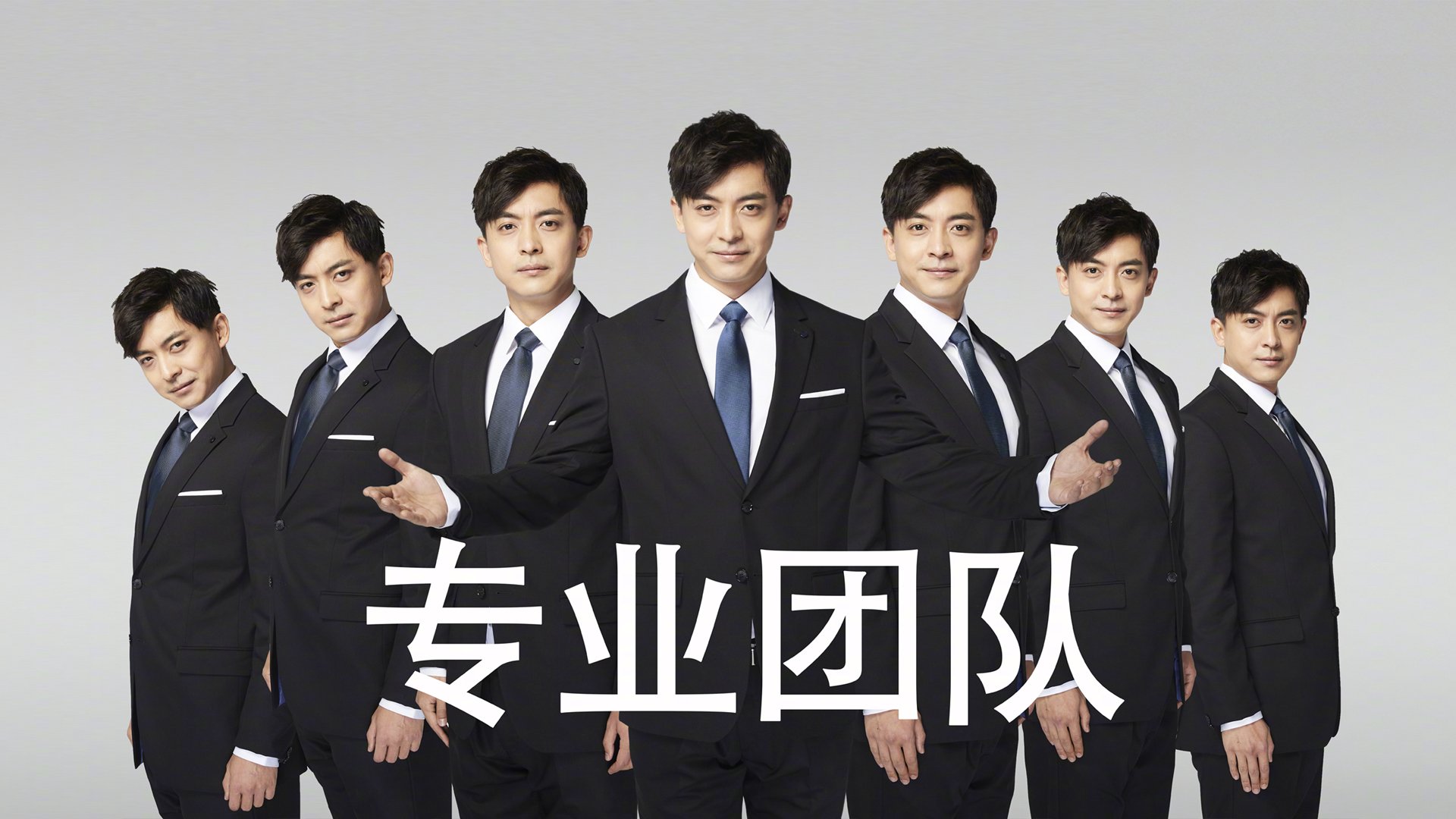 利物浦欧冠逐步上升,争夺冠军目标明确